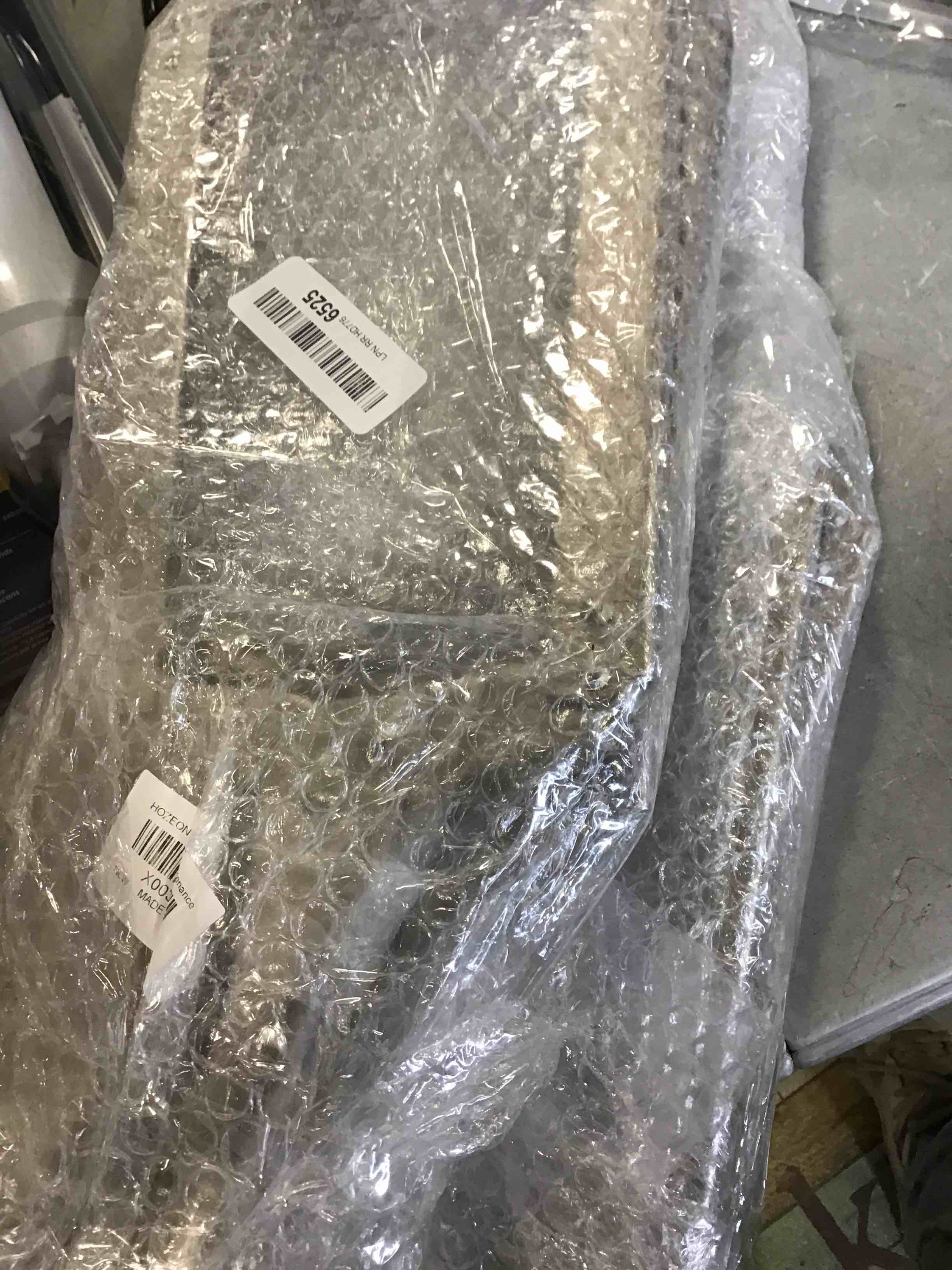 https://s3.amazonaws.com/lotting-images-prod/bidfta/GRN5759360_1714496685353.jpeg
