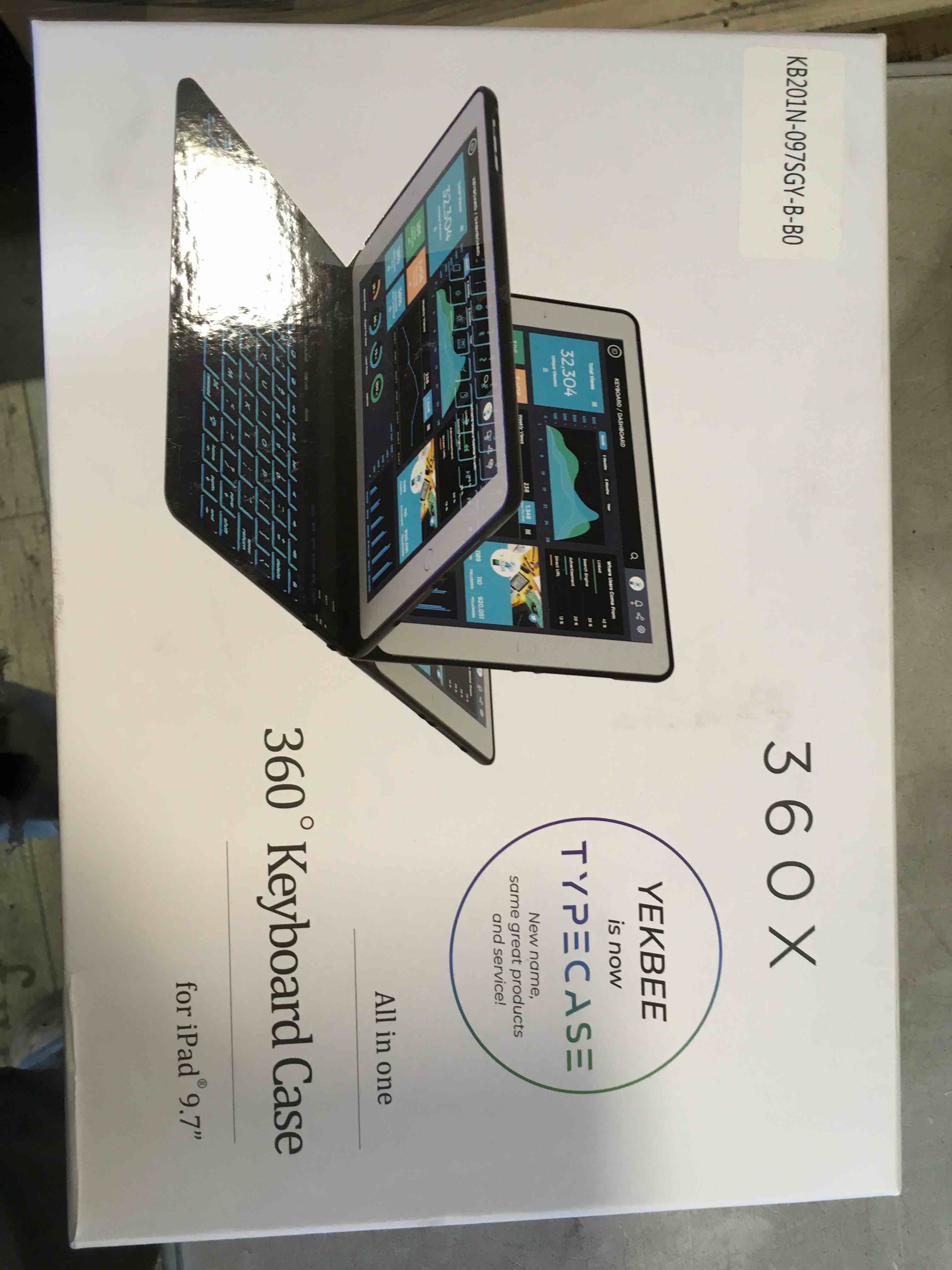 https://s3.amazonaws.com/lotting-images-prod/bidfta/GRN5759467_1714508258029.jpeg