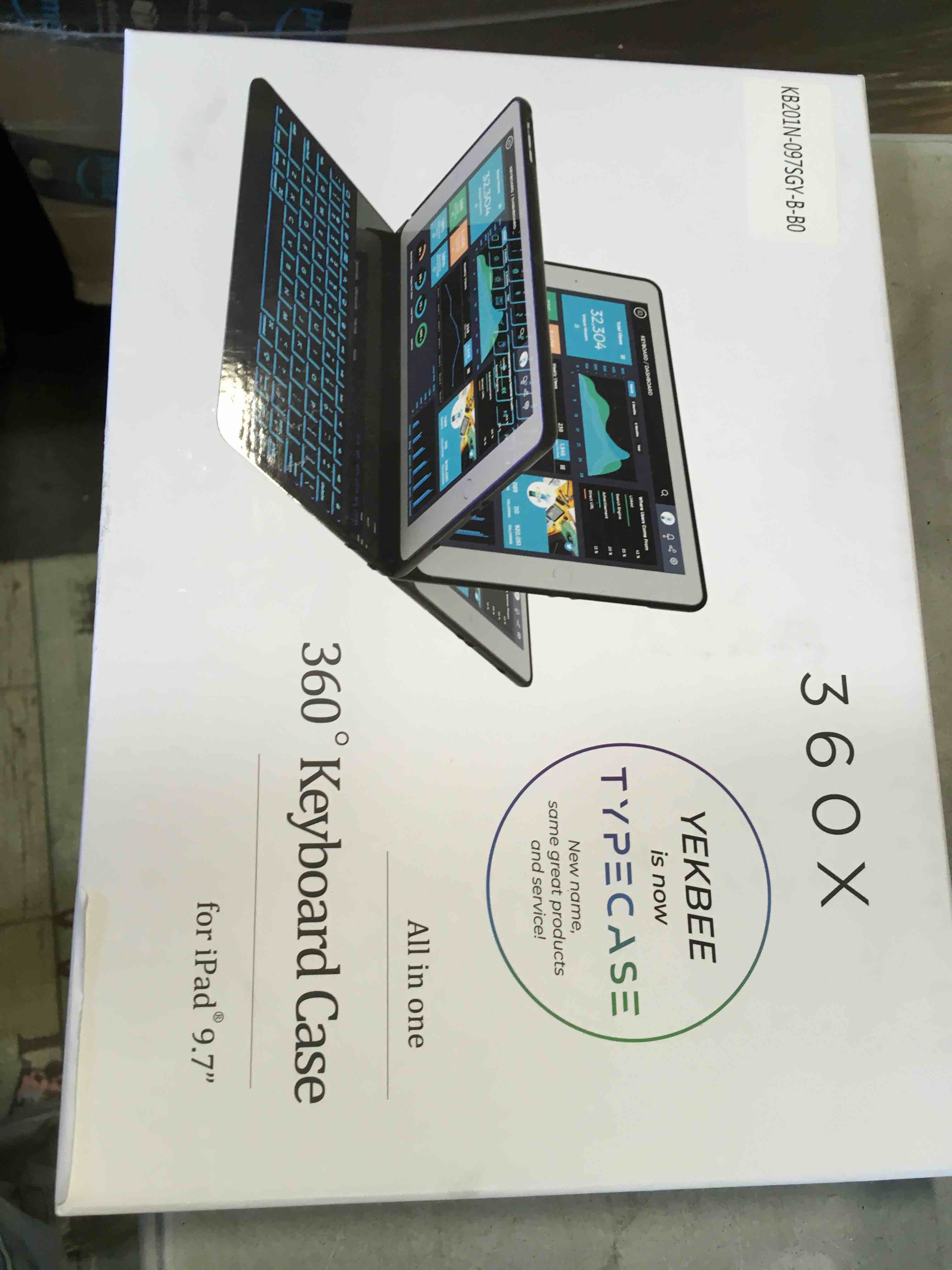 https://s3.amazonaws.com/lotting-images-prod/bidfta/GRN5759467_1714508299301.jpeg