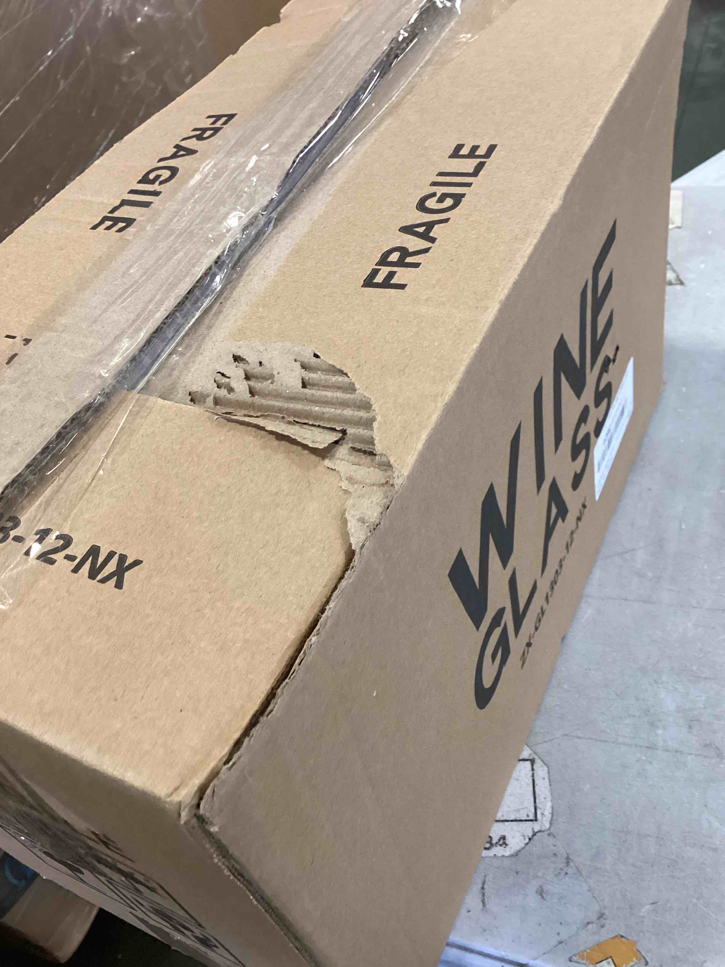 https://s3.amazonaws.com/lotting-images-prod/bidfta/GRN5759490_1714568016700.jpeg