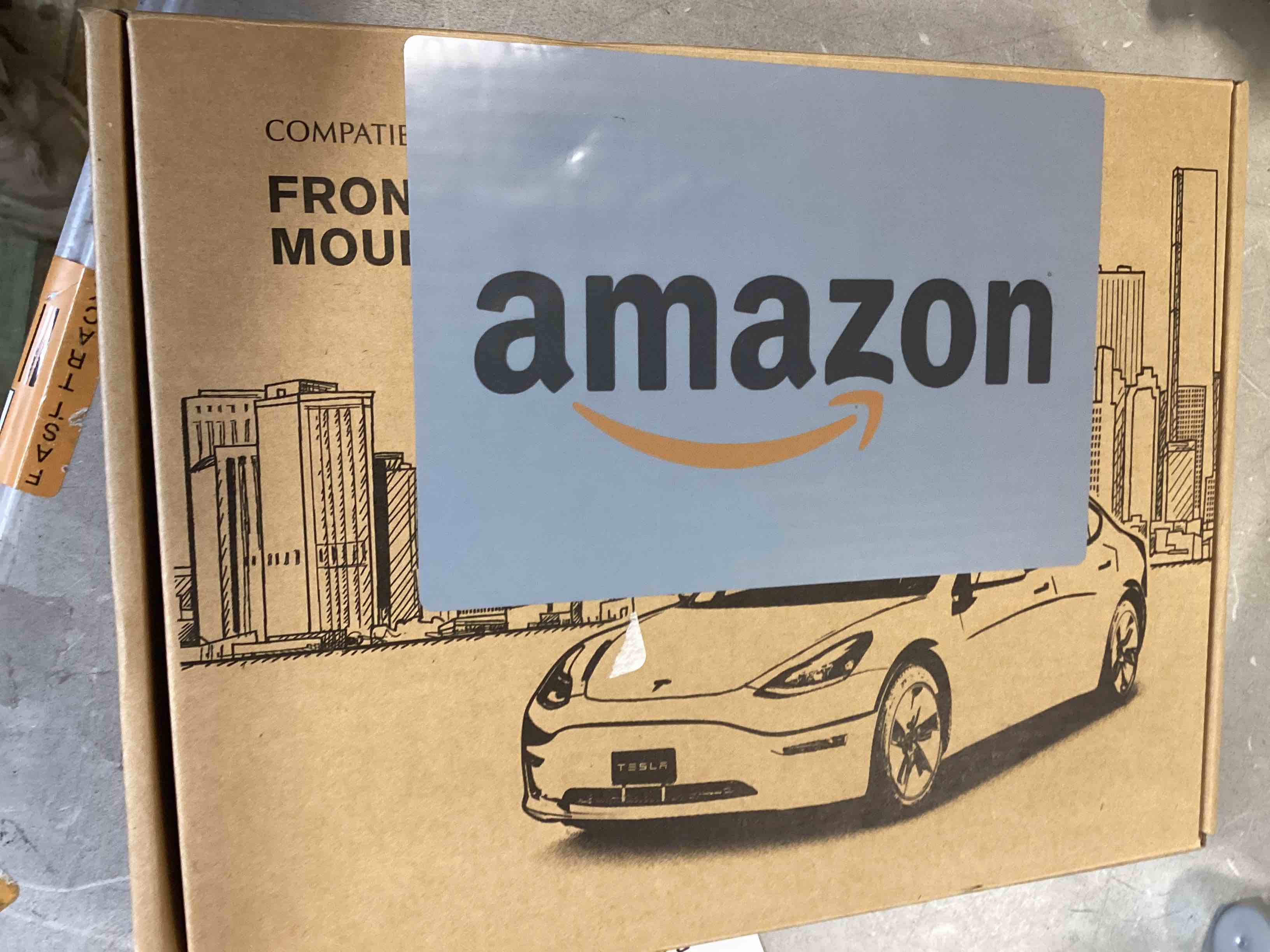 https://s3.amazonaws.com/lotting-images-prod/bidfta/GRN5759565_1714576816069.jpeg