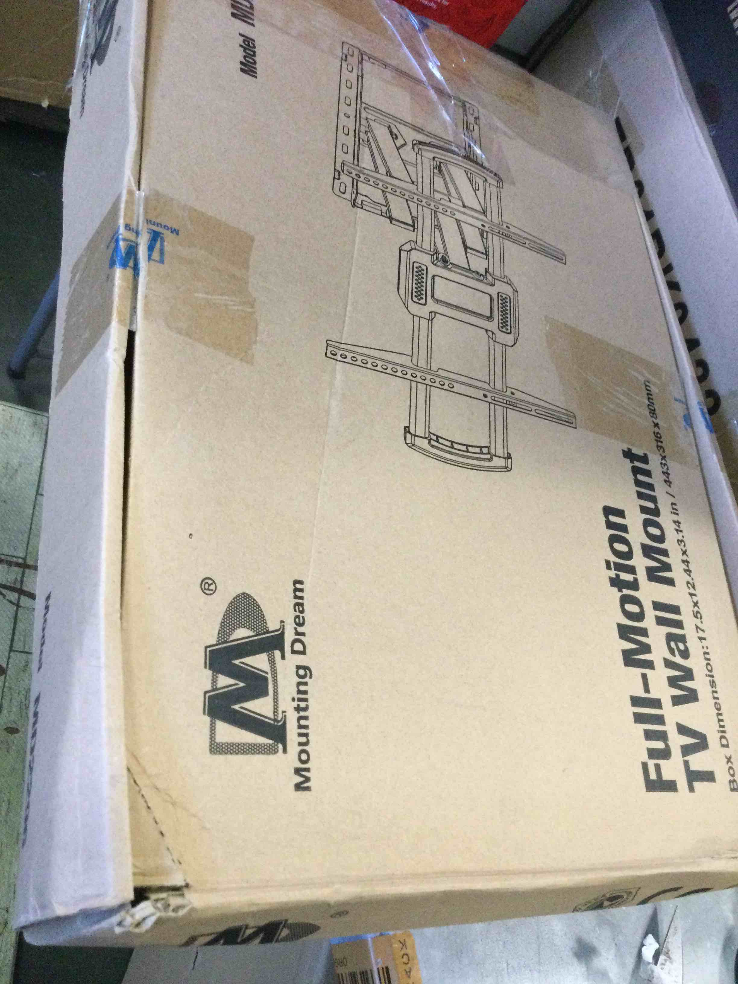 https://s3.amazonaws.com/lotting-images-prod/bidfta/GRN5759798_1714657238858.jpeg