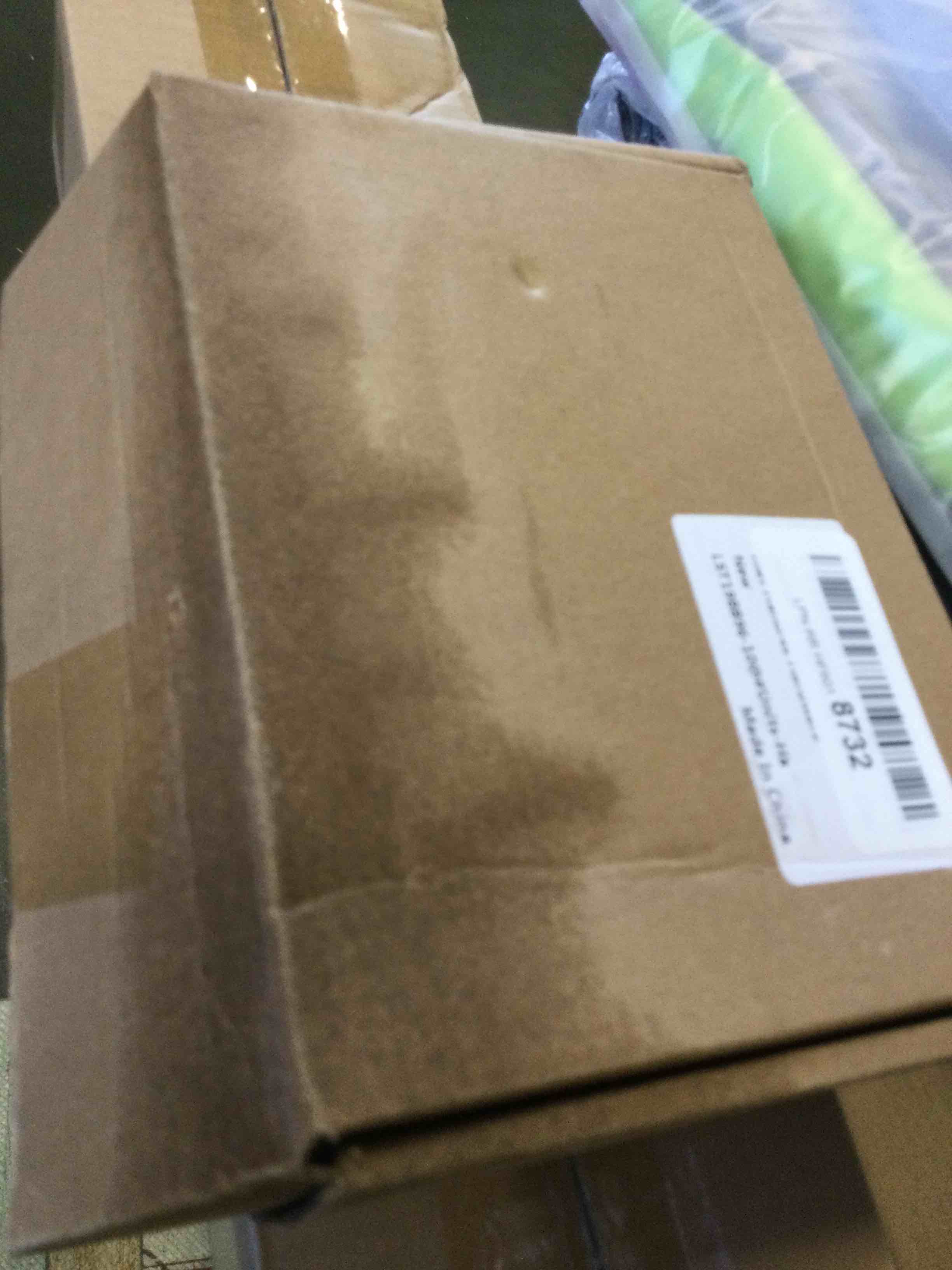 https://s3.amazonaws.com/lotting-images-prod/bidfta/GRN5759877_1714662901868.jpeg