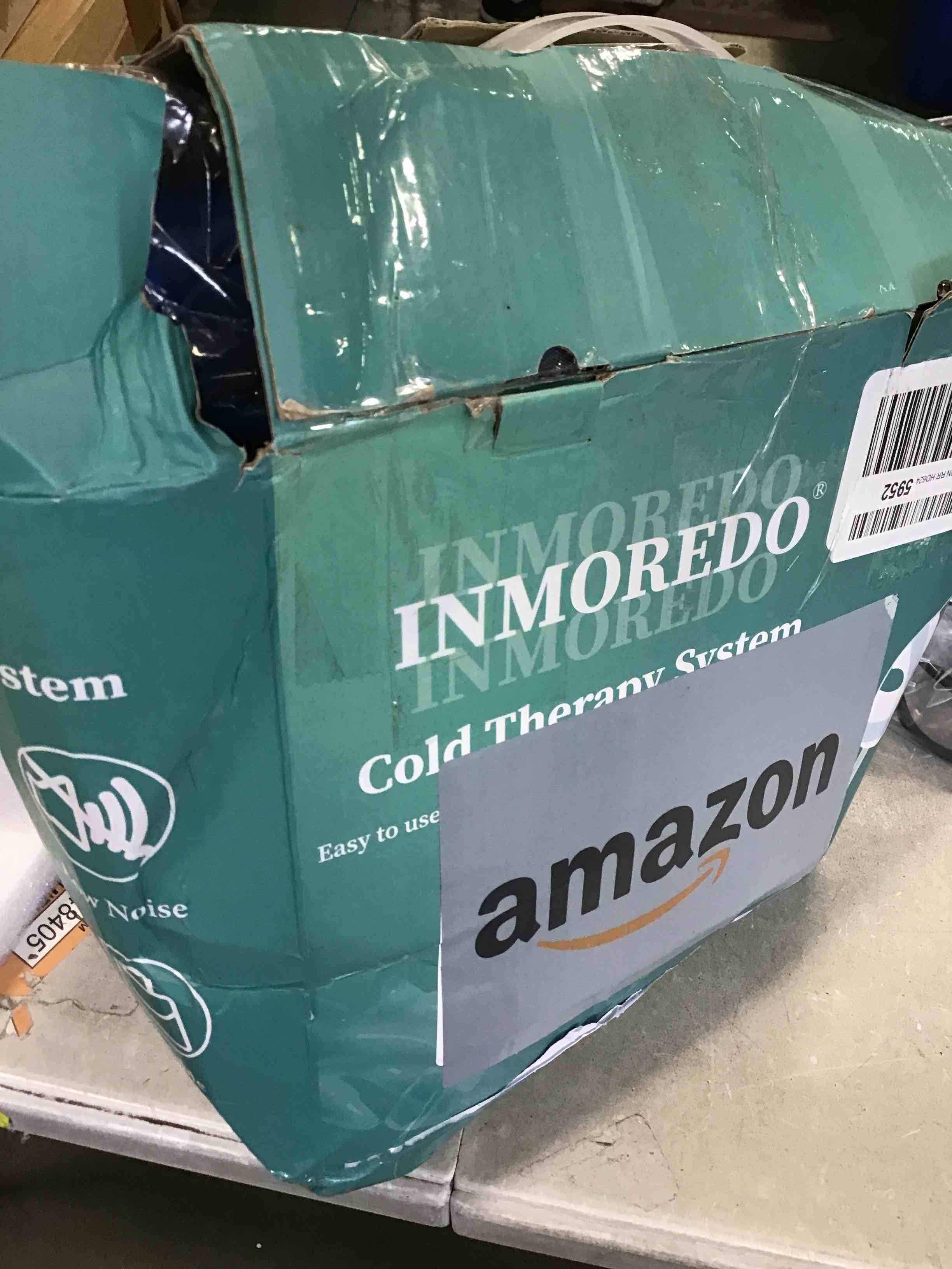 https://s3.amazonaws.com/lotting-images-prod/bidfta/GRN5759985_1714756527546.jpeg