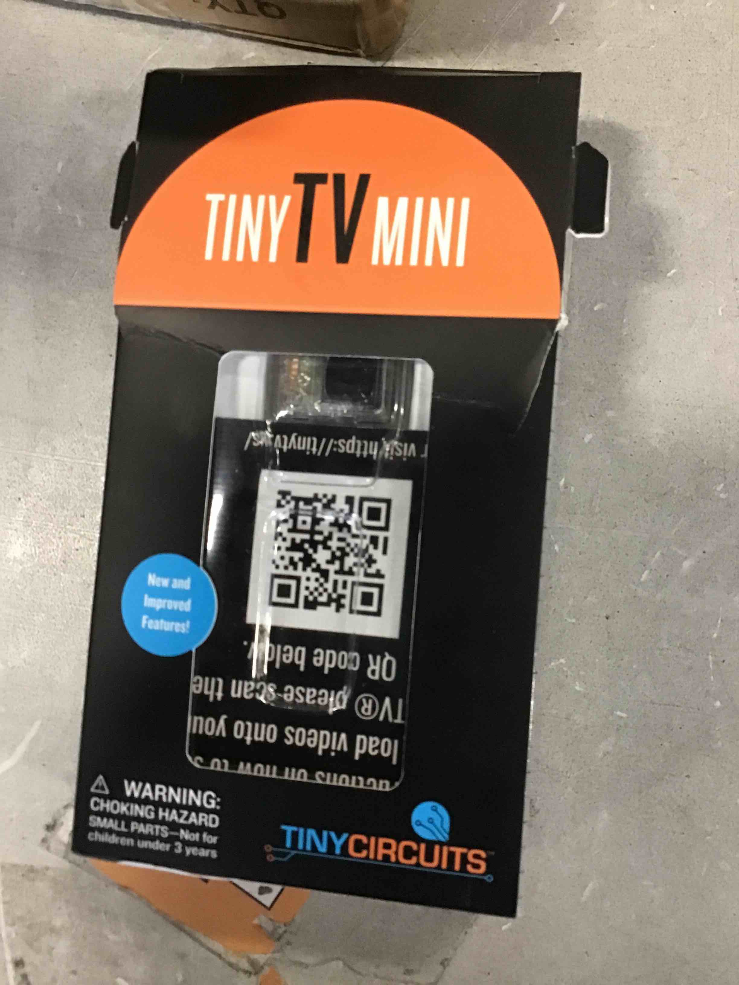 https://s3.amazonaws.com/lotting-images-prod/bidfta/GRN5760109_1714766517199.jpeg