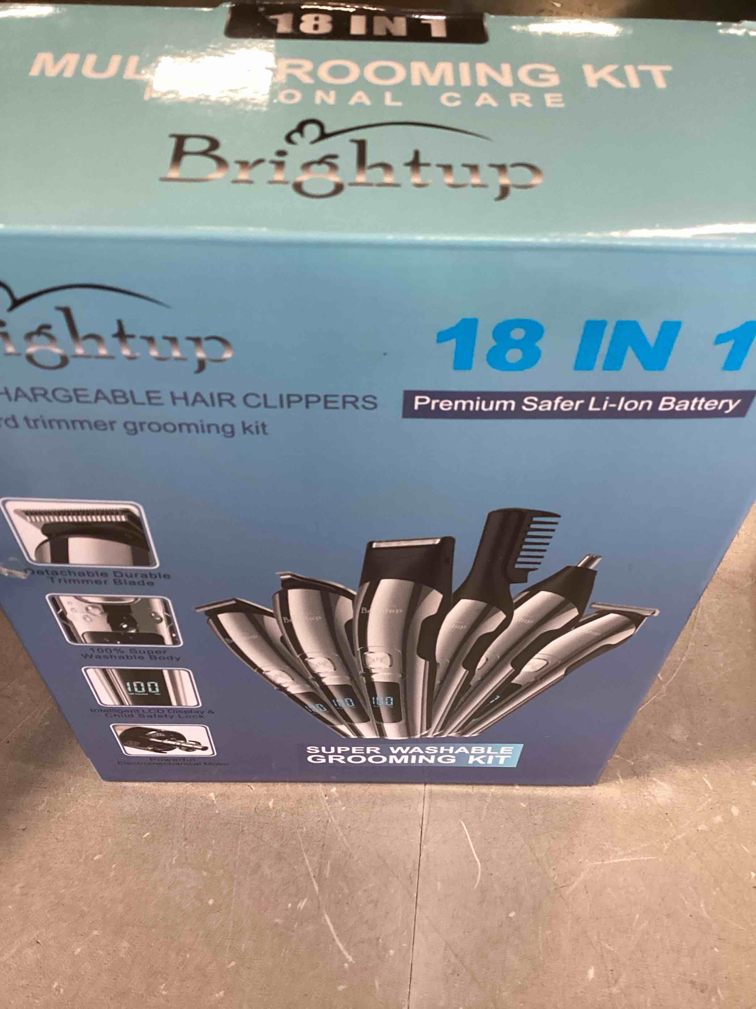 https://s3.amazonaws.com/lotting-images-prod/bidfta/GRN5760283_1715014660367.jpeg