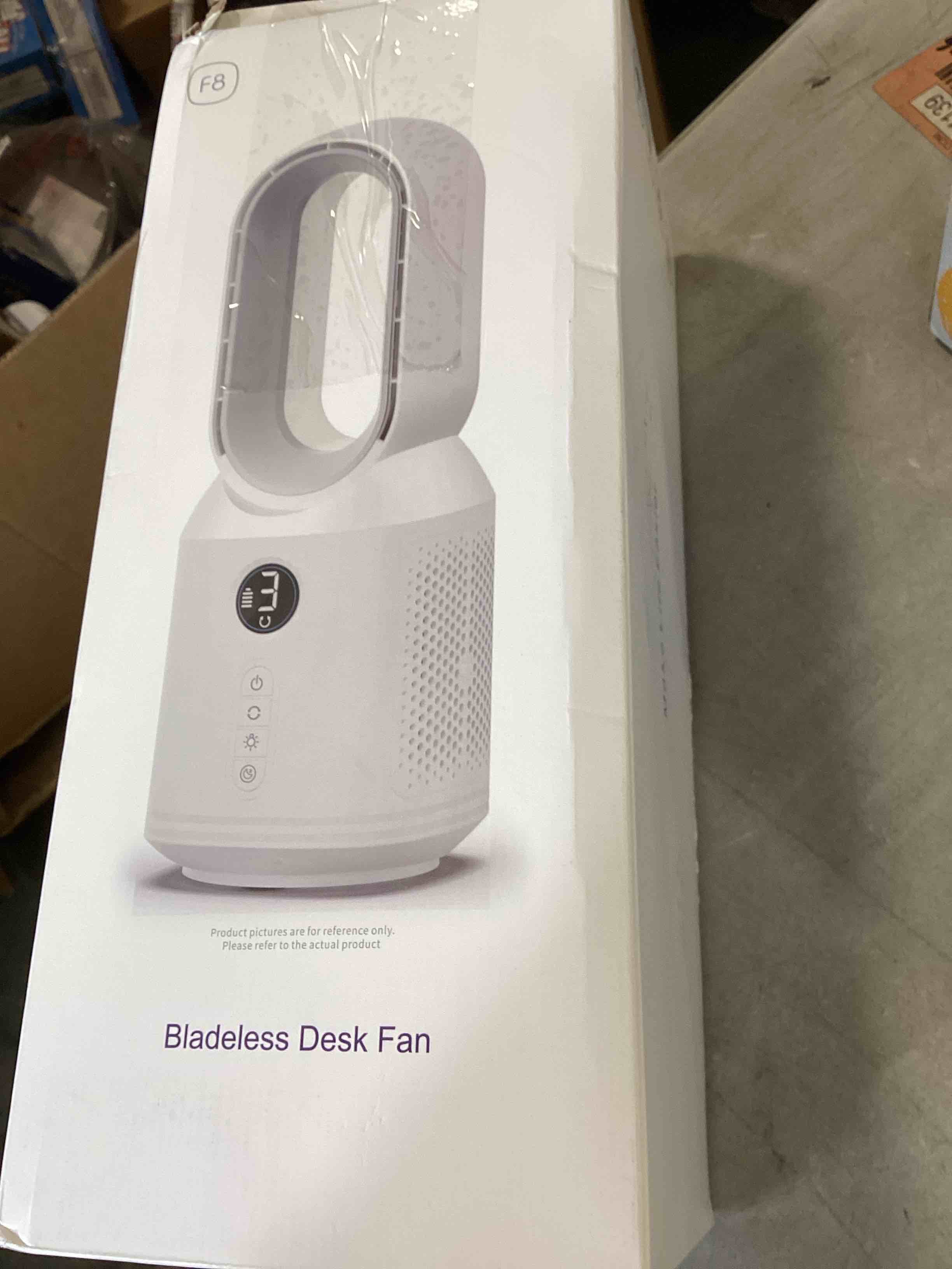 https://s3.amazonaws.com/lotting-images-prod/bidfta/GRN5760311_1715017225581.jpeg