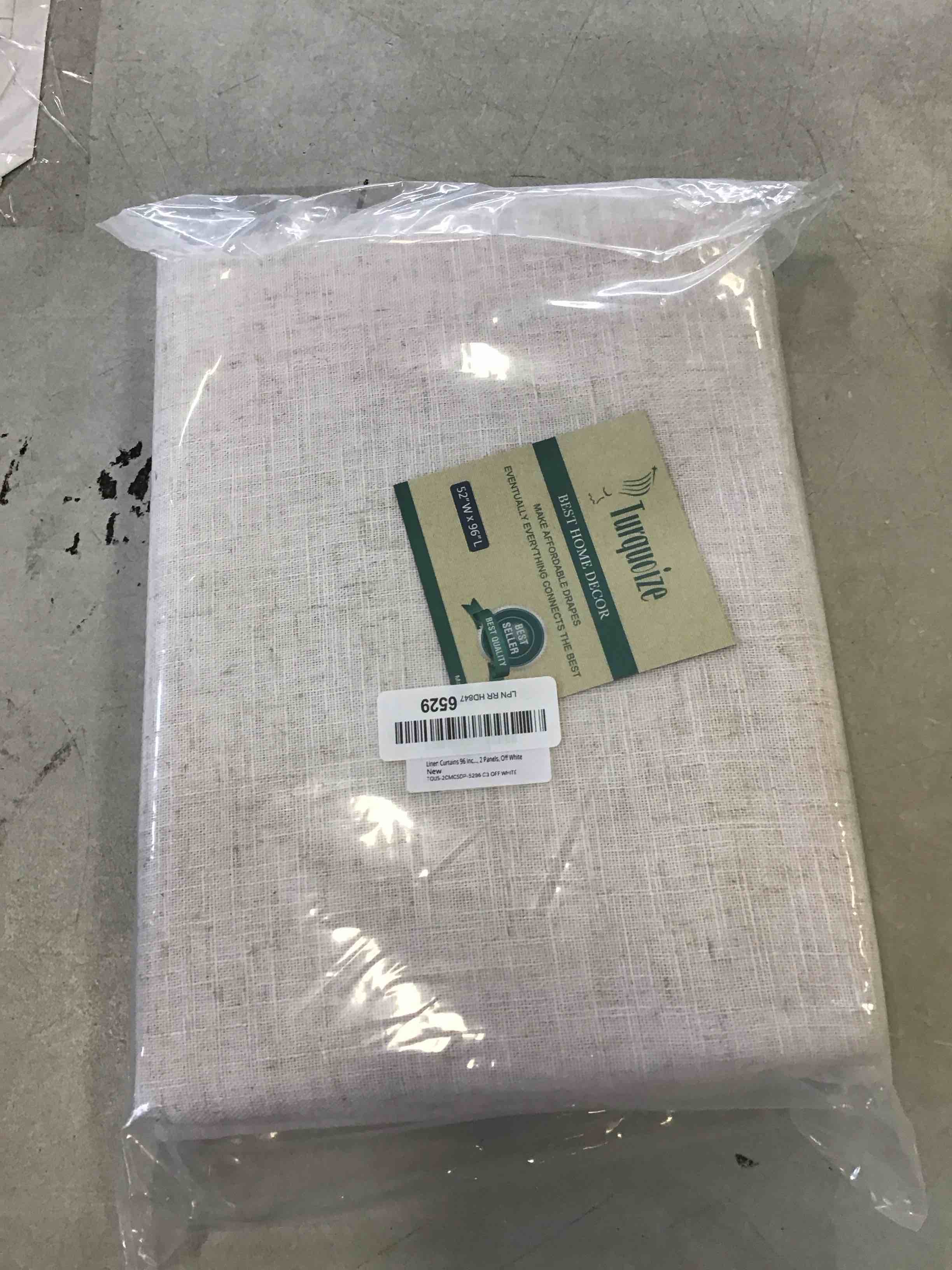 https://s3.amazonaws.com/lotting-images-prod/bidfta/GRN5760441_1714415229974.jpeg