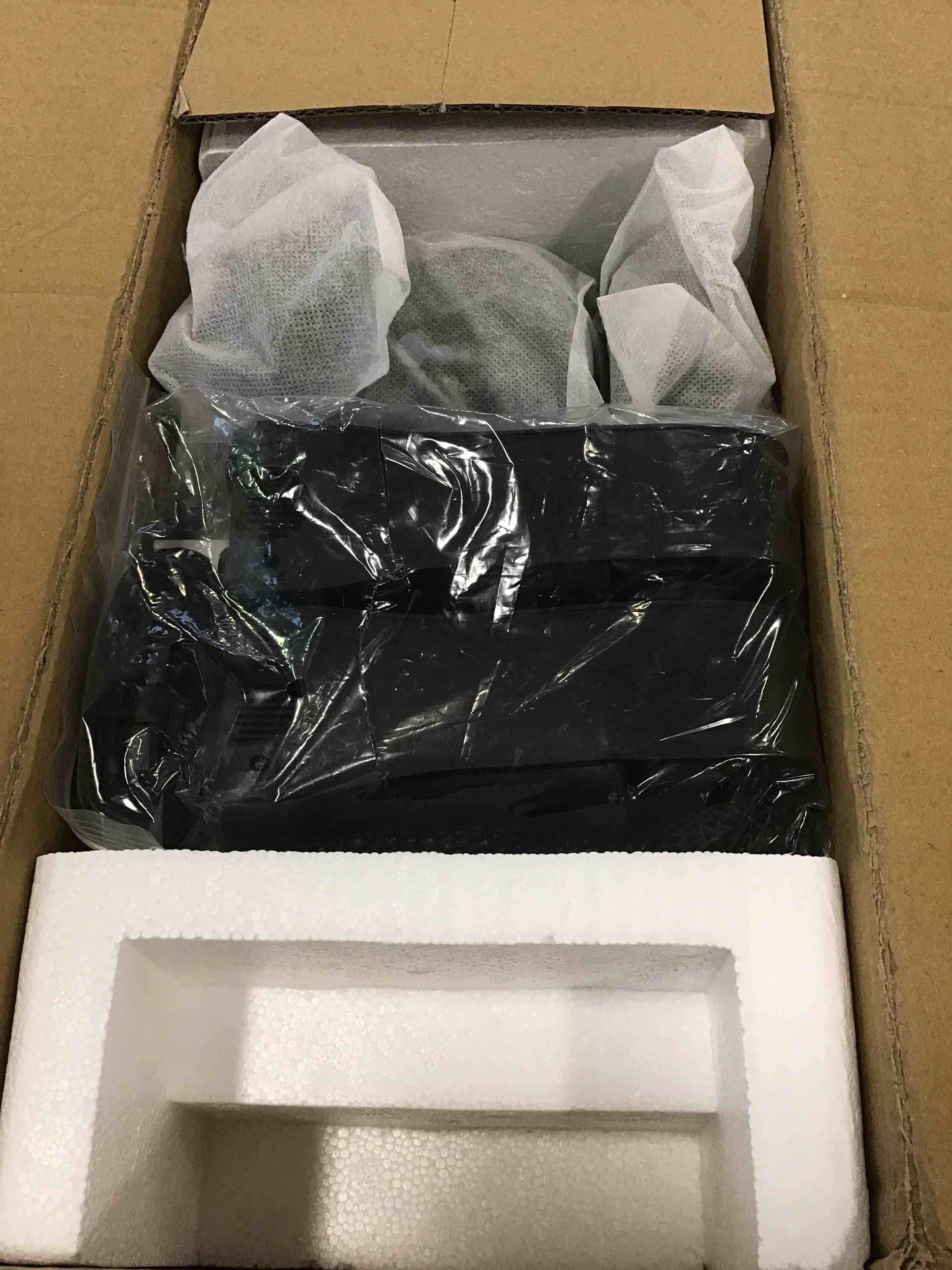 https://s3.amazonaws.com/lotting-images-prod/bidfta/GRN5760529_1714476696436.jpeg