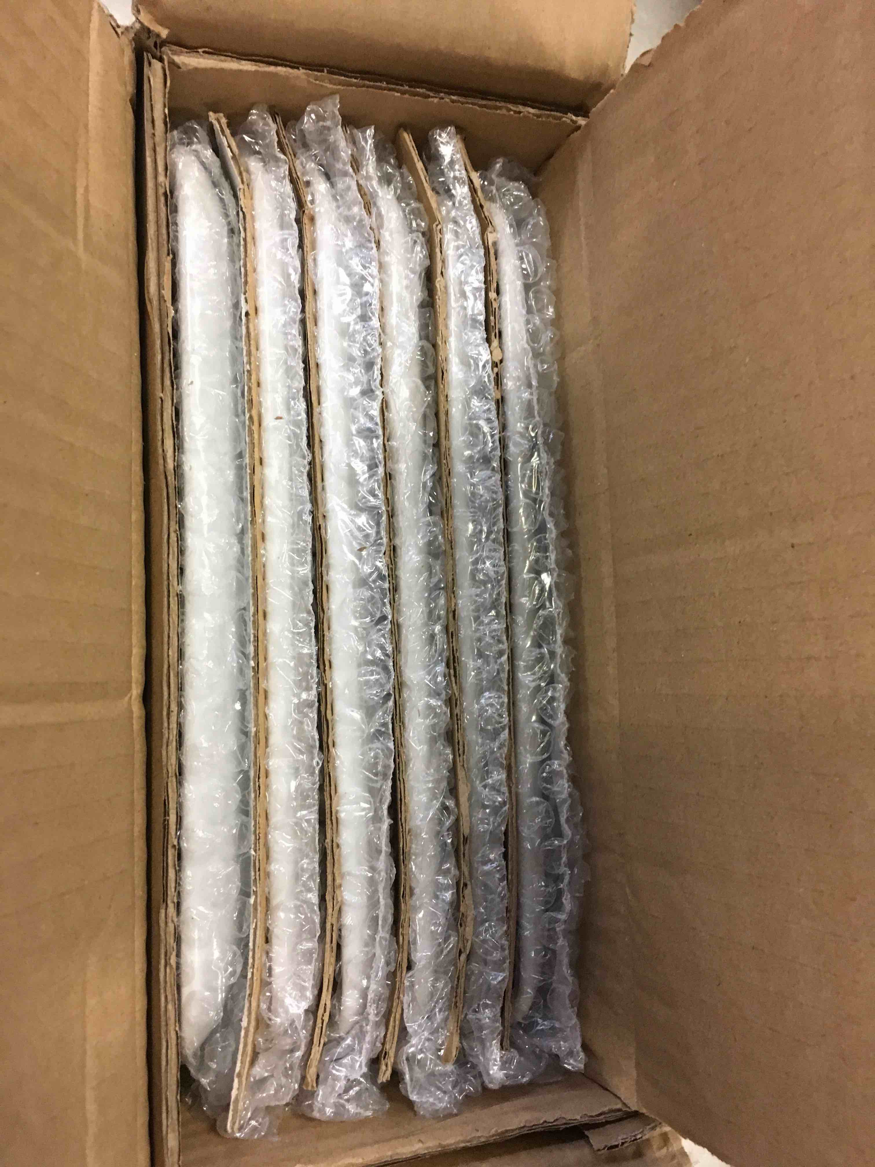 https://s3.amazonaws.com/lotting-images-prod/bidfta/GRN5760889_1715686559147.jpeg