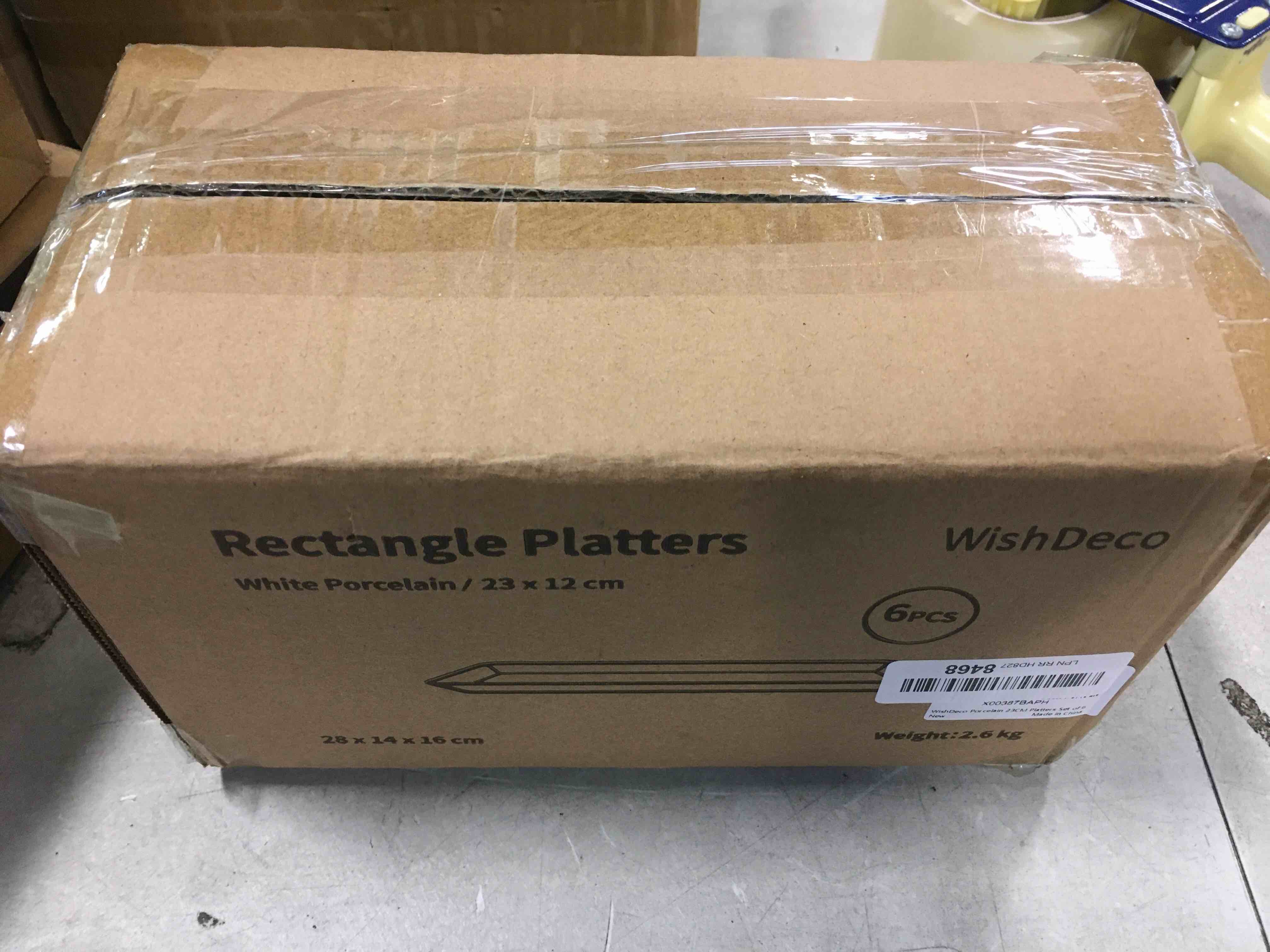 https://s3.amazonaws.com/lotting-images-prod/bidfta/GRN5760889_1715686618317.jpeg