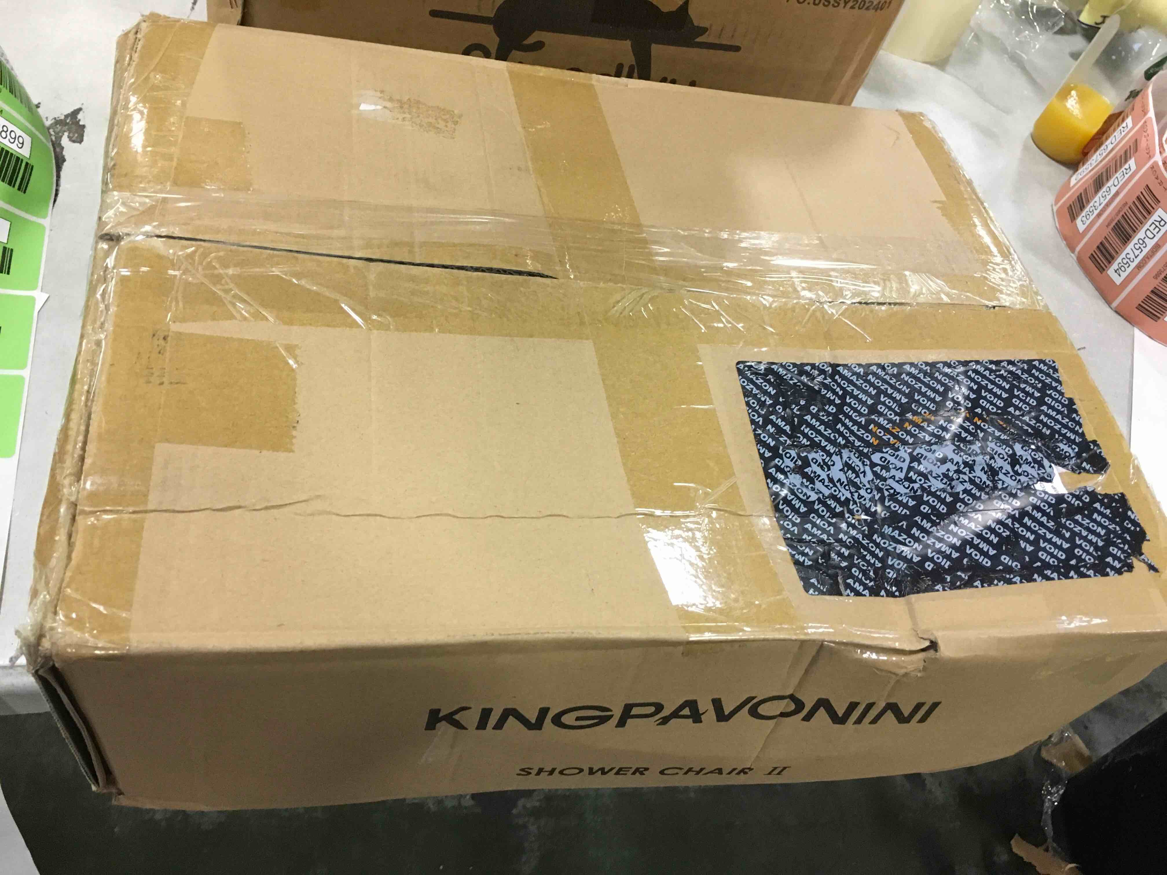 https://s3.amazonaws.com/lotting-images-prod/bidfta/GRN5760896_1715687370057.jpeg