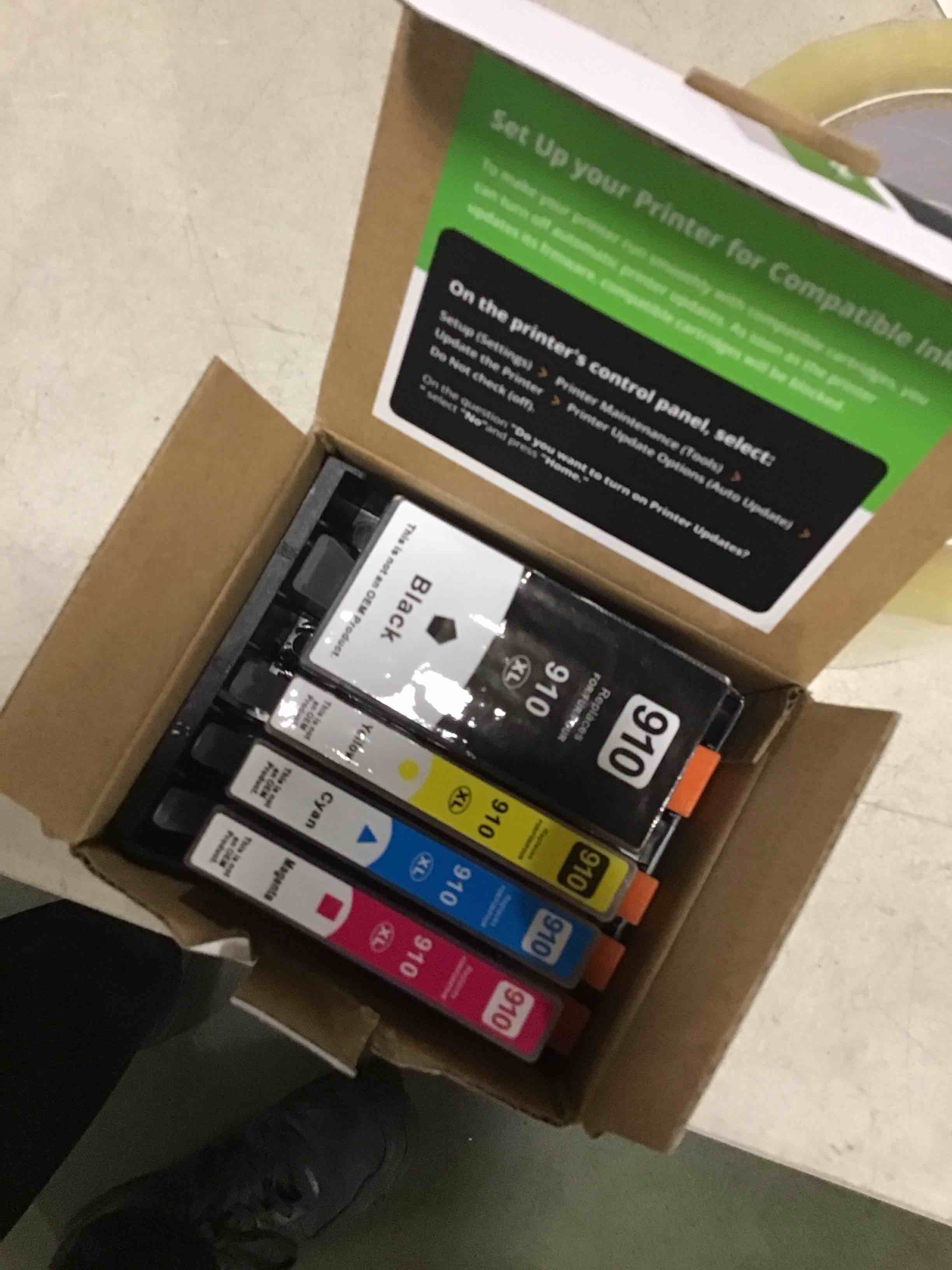 https://s3.amazonaws.com/lotting-images-prod/bidfta/GRN5760979_1719405739797.jpeg
