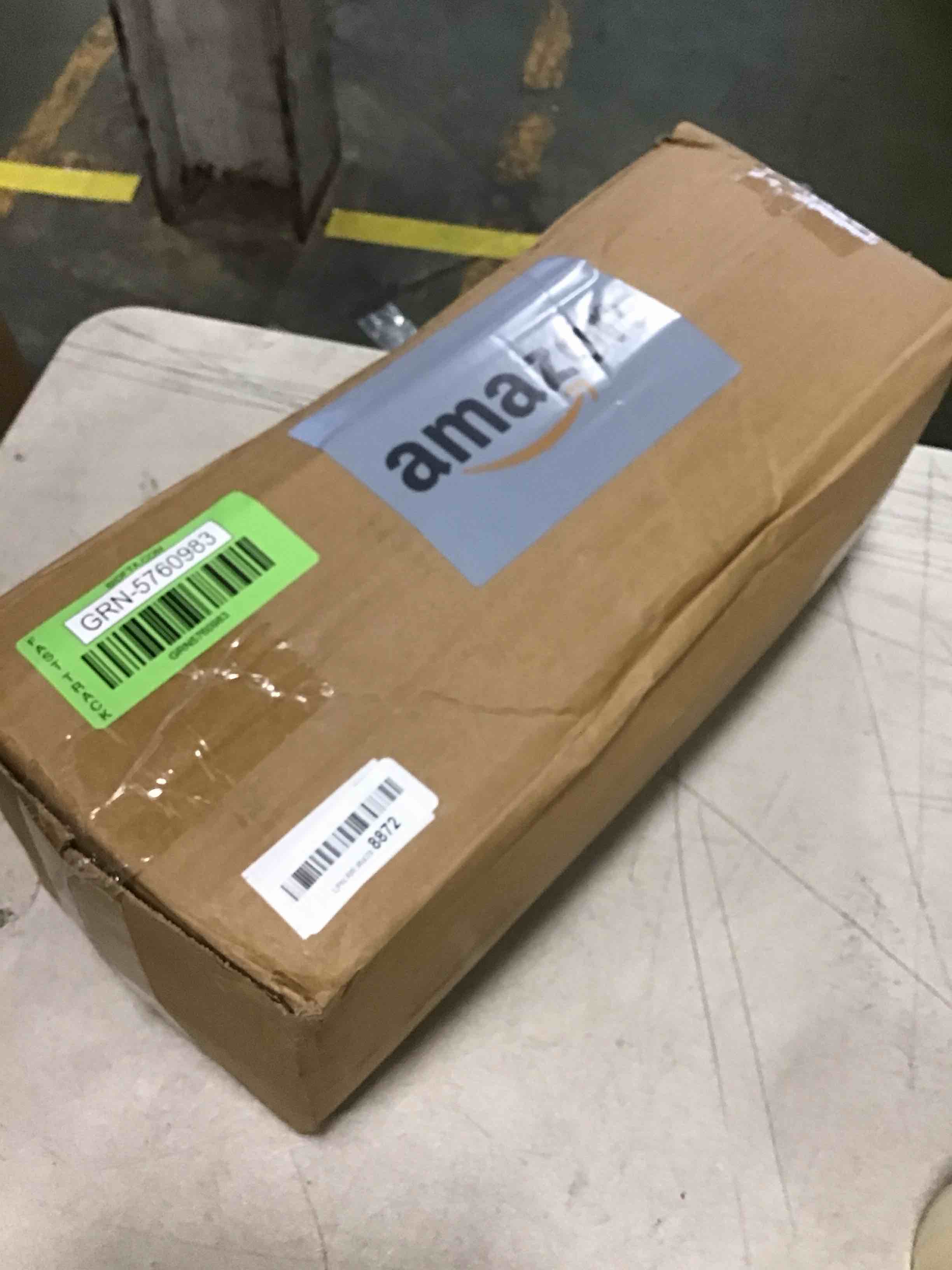 https://s3.amazonaws.com/lotting-images-prod/bidfta/GRN5760983_1719406060815.jpeg