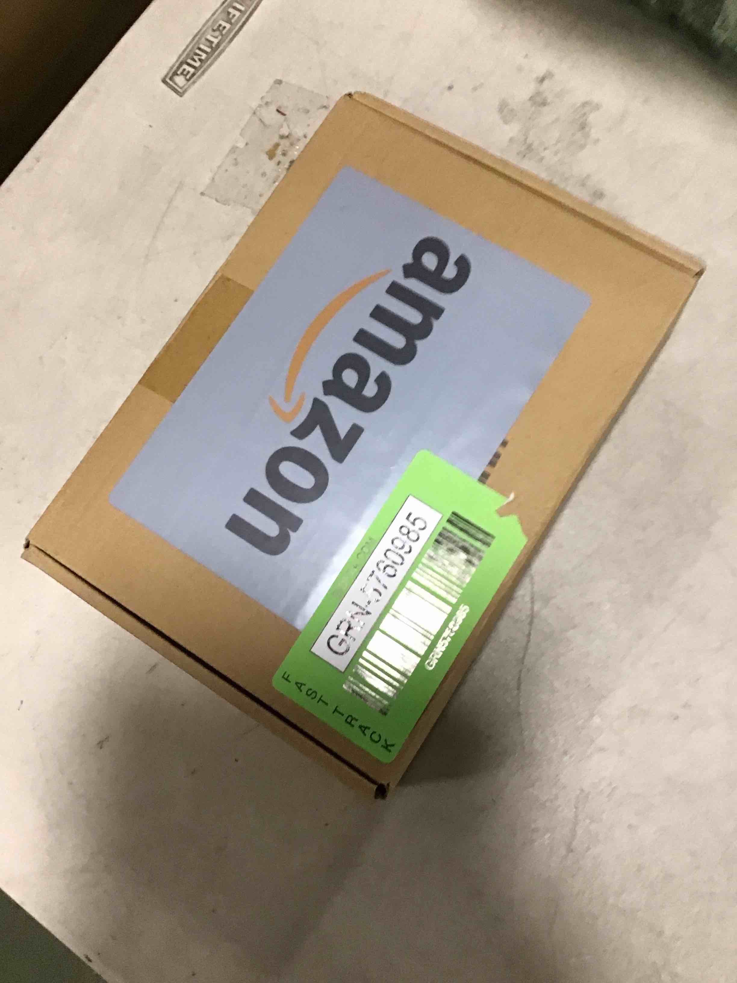 https://s3.amazonaws.com/lotting-images-prod/bidfta/GRN5760985_1719406247126.jpeg