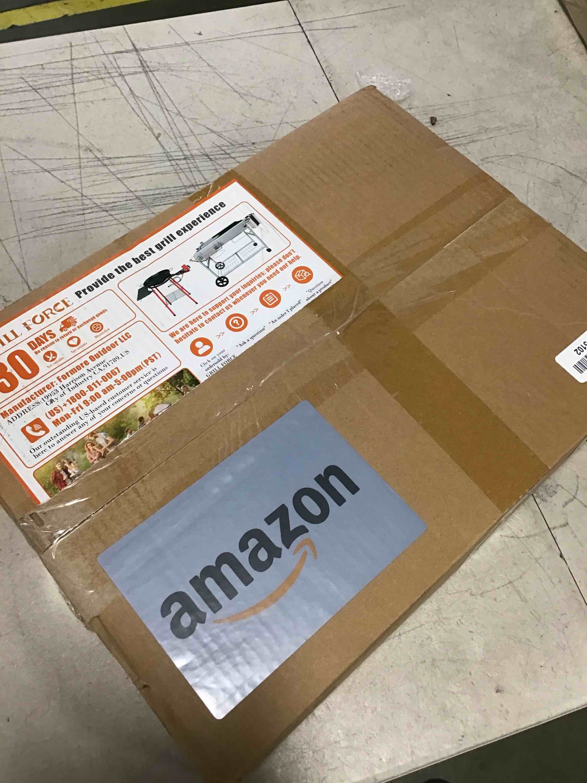 https://s3.amazonaws.com/lotting-images-prod/bidfta/GRN5760996_1719407230800.jpeg