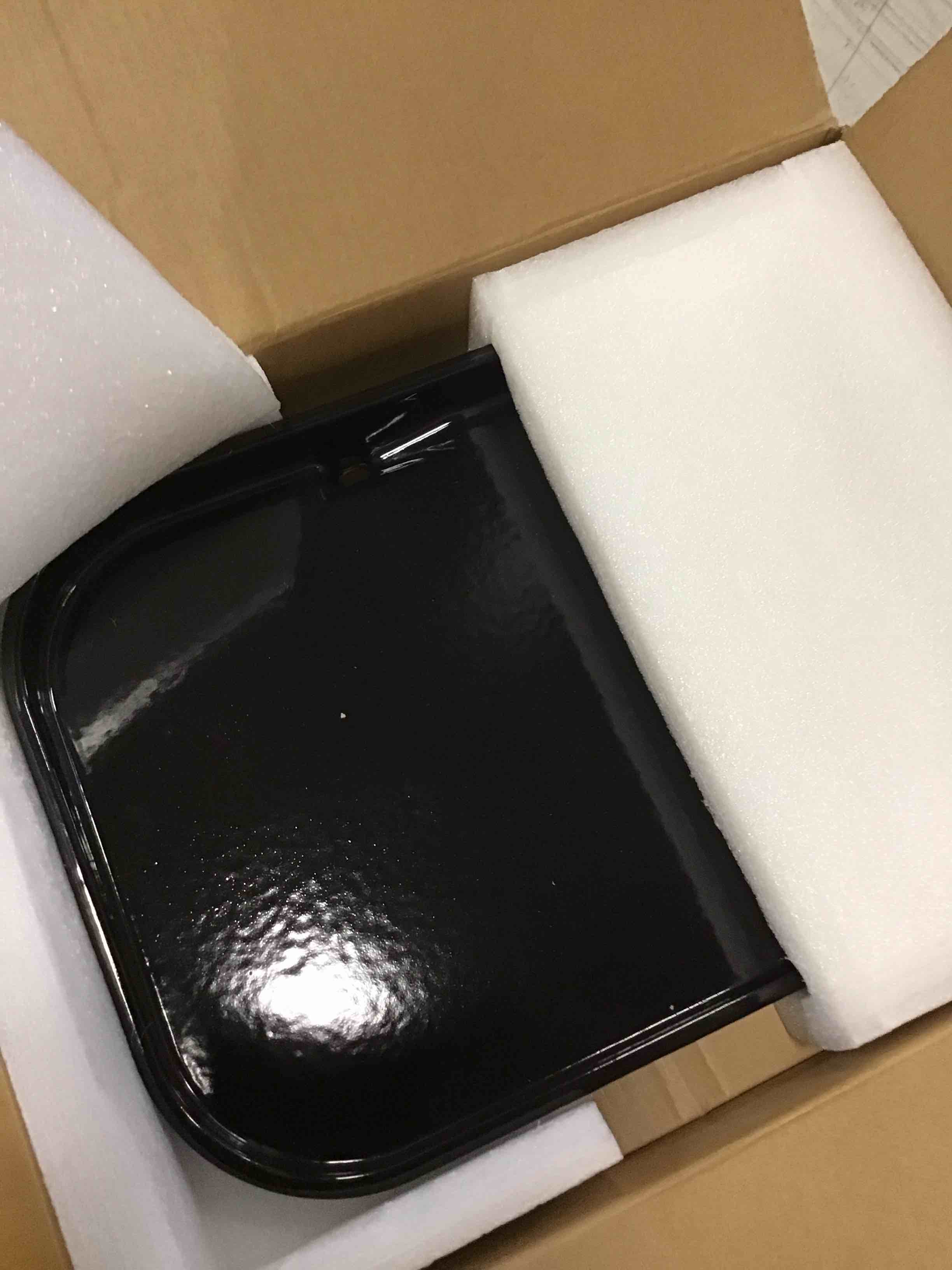 https://s3.amazonaws.com/lotting-images-prod/bidfta/GRN5760996_1719407253918.jpeg