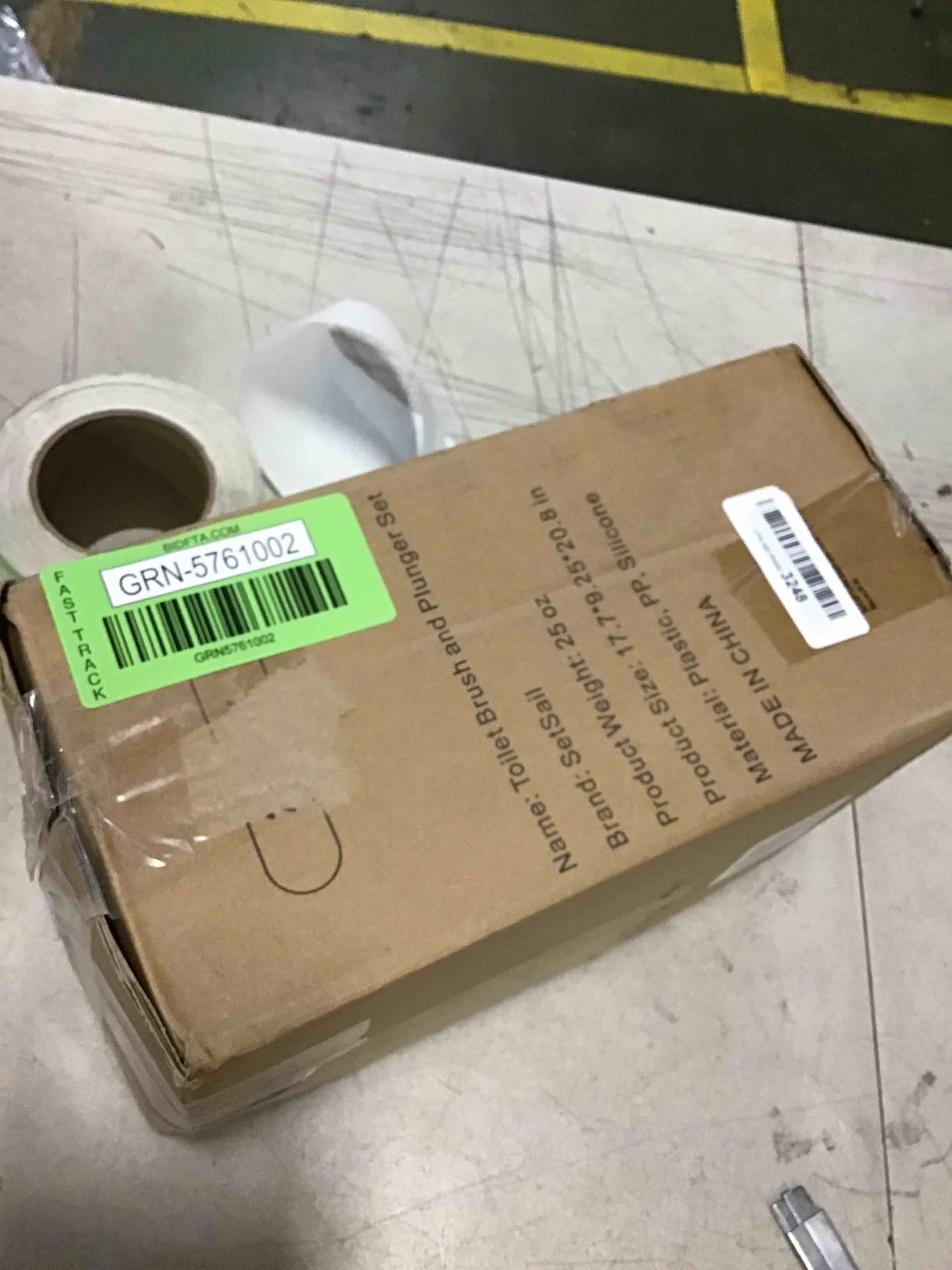 https://s3.amazonaws.com/lotting-images-prod/bidfta/GRN5761002_1719407736482.jpeg