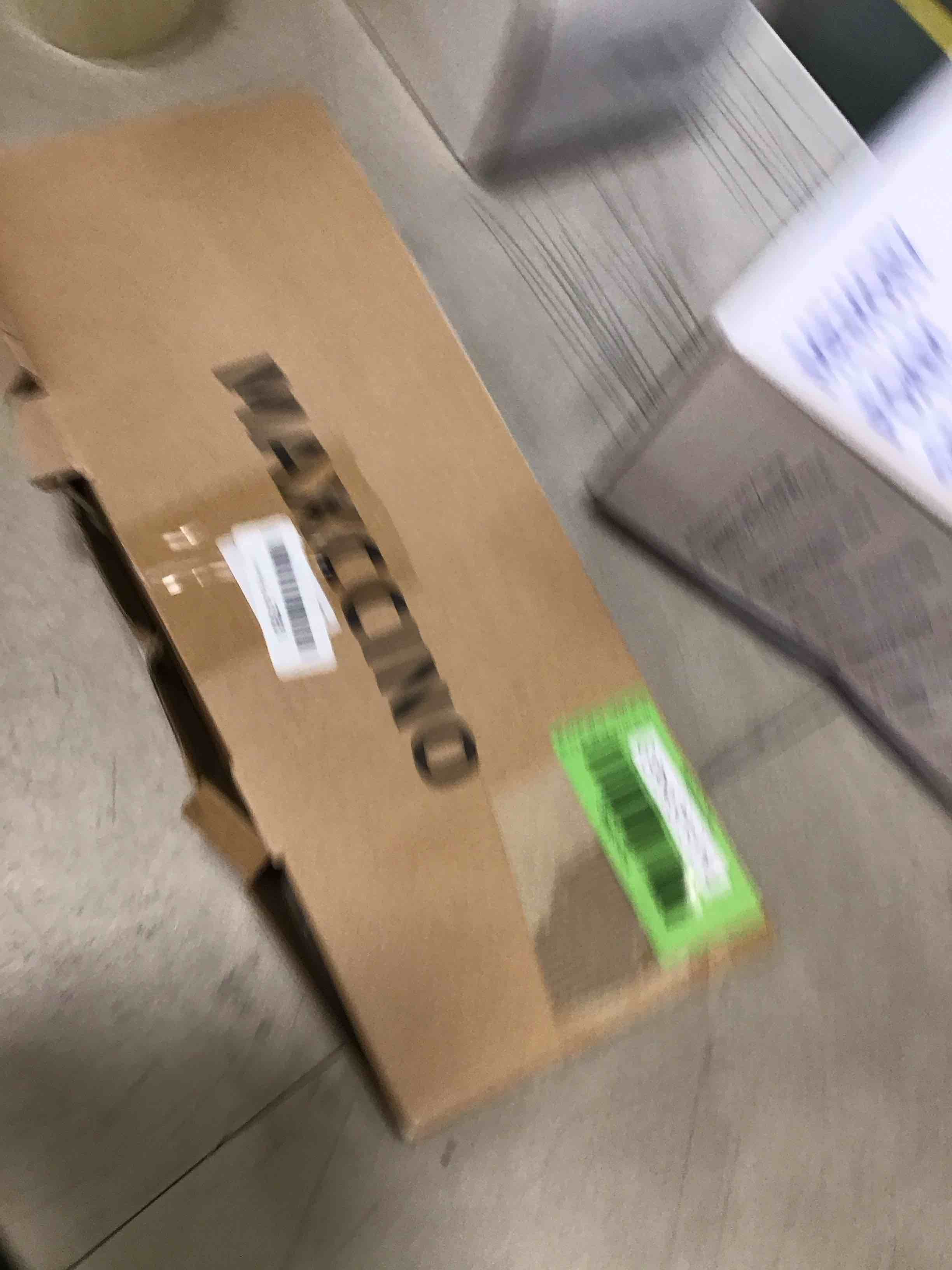 https://s3.amazonaws.com/lotting-images-prod/bidfta/GRN5761014_1719408979182.jpeg
