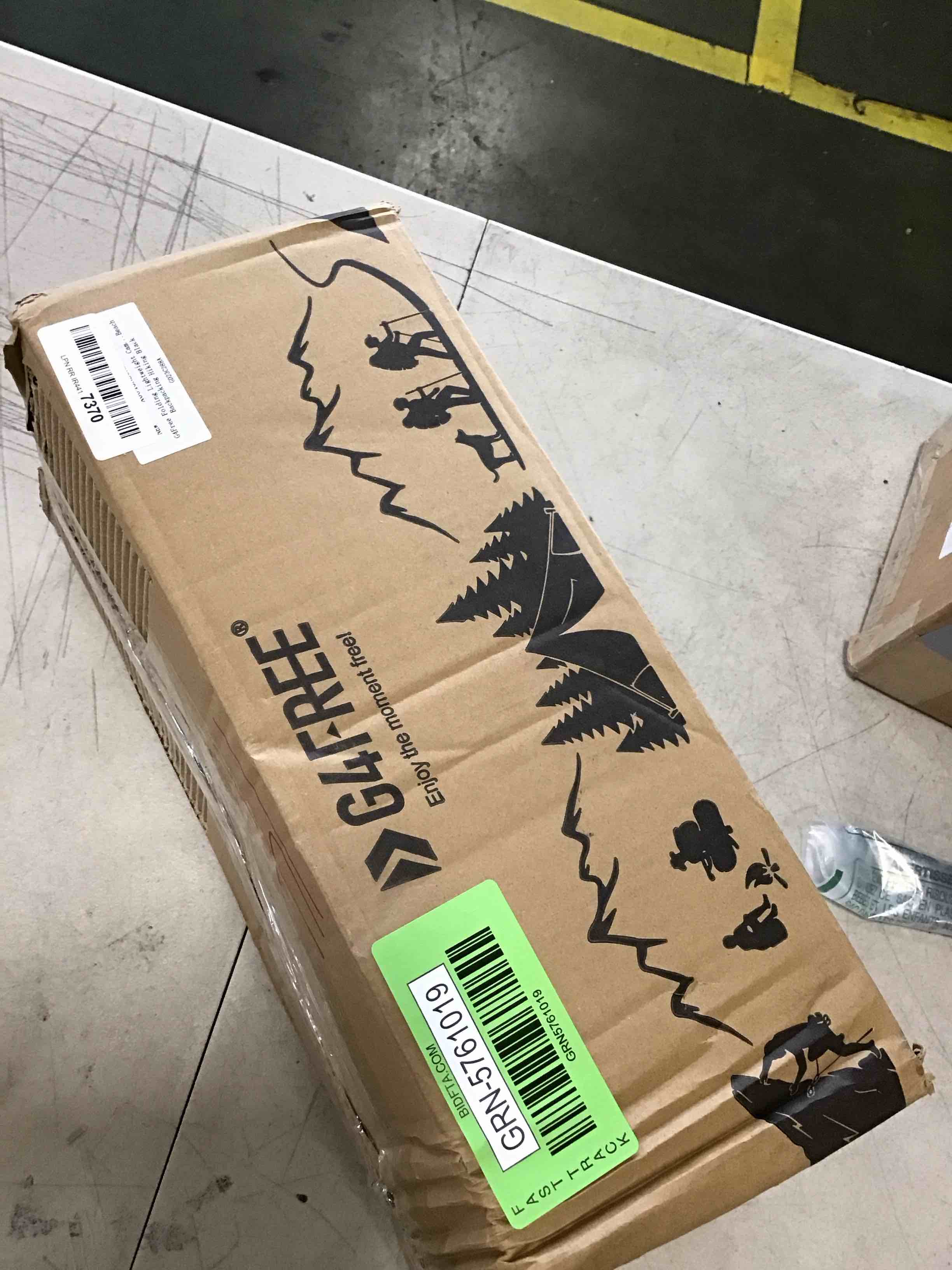 https://s3.amazonaws.com/lotting-images-prod/bidfta/GRN5761019_1719409641142.jpeg
