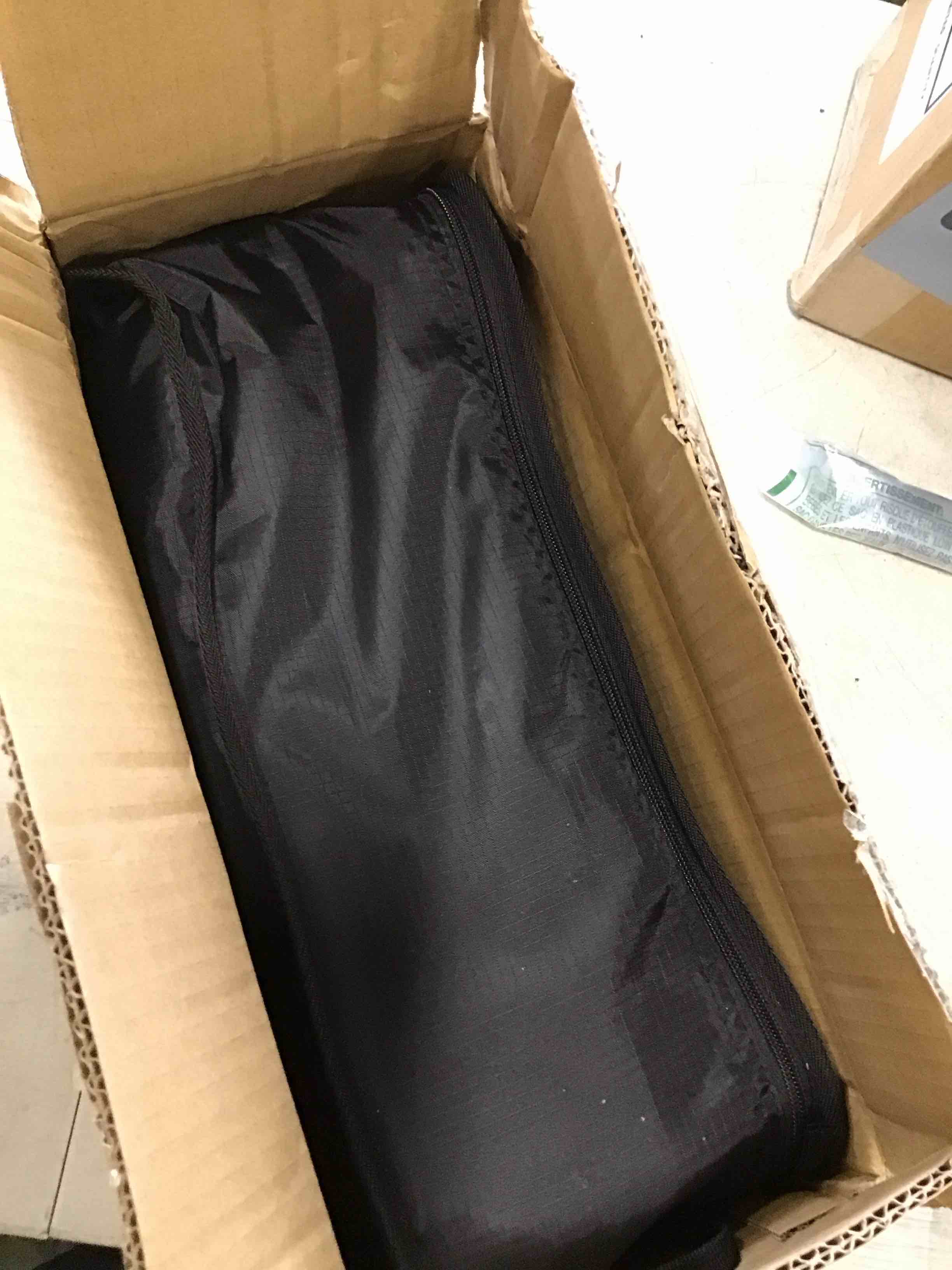 https://s3.amazonaws.com/lotting-images-prod/bidfta/GRN5761019_1719409659522.jpeg