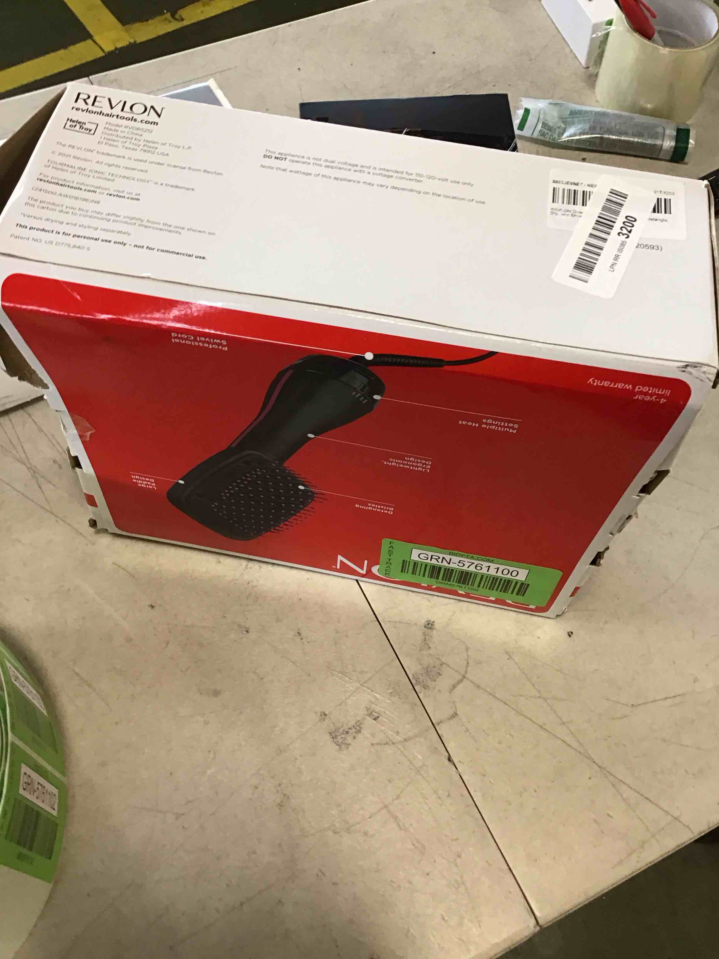 https://s3.amazonaws.com/lotting-images-prod/bidfta/GRN5761100_1719419526927.jpeg