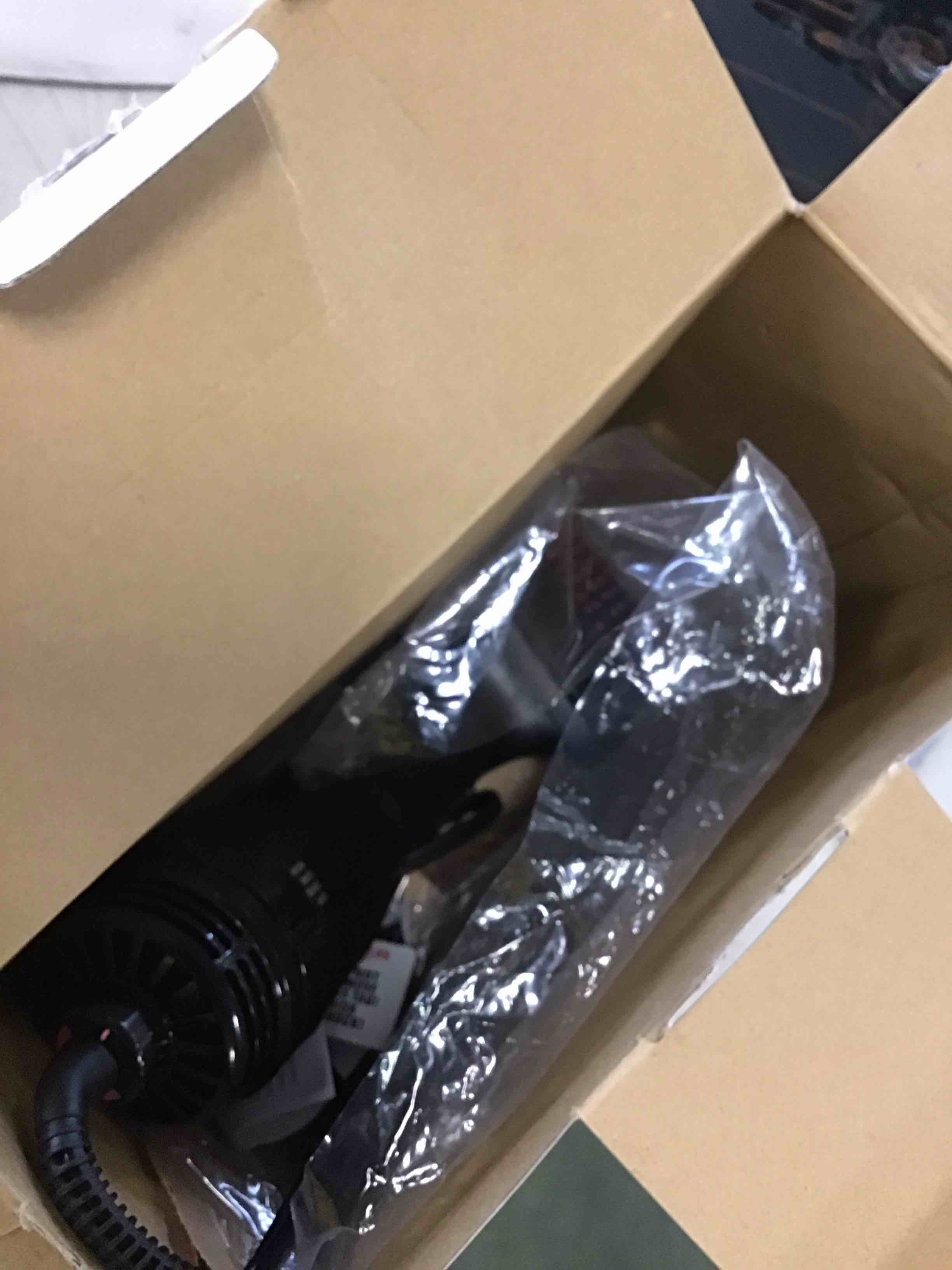 https://s3.amazonaws.com/lotting-images-prod/bidfta/GRN5761100_1719419543764.jpeg