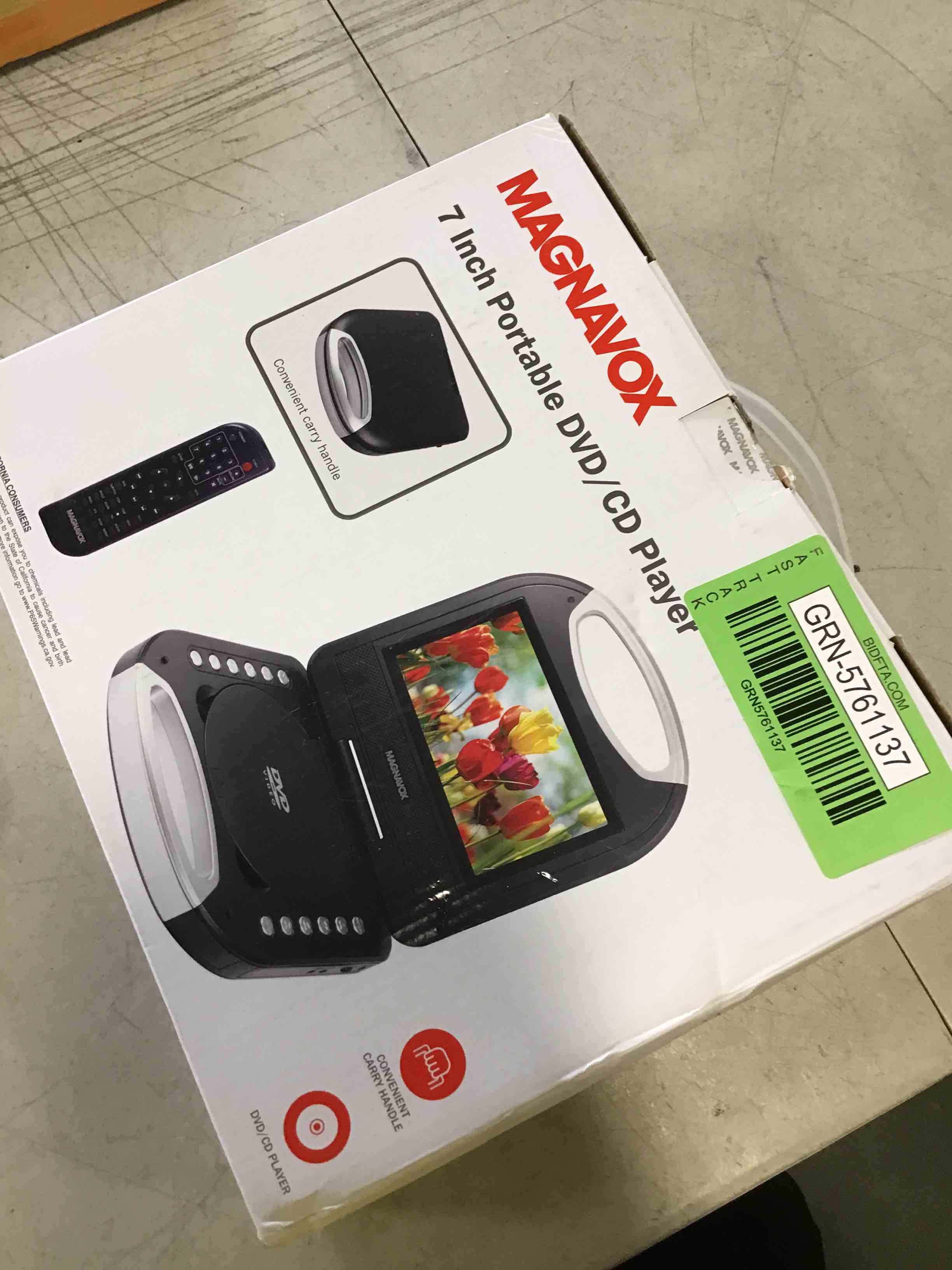 https://s3.amazonaws.com/lotting-images-prod/bidfta/GRN5761137_1719422359071.jpeg
