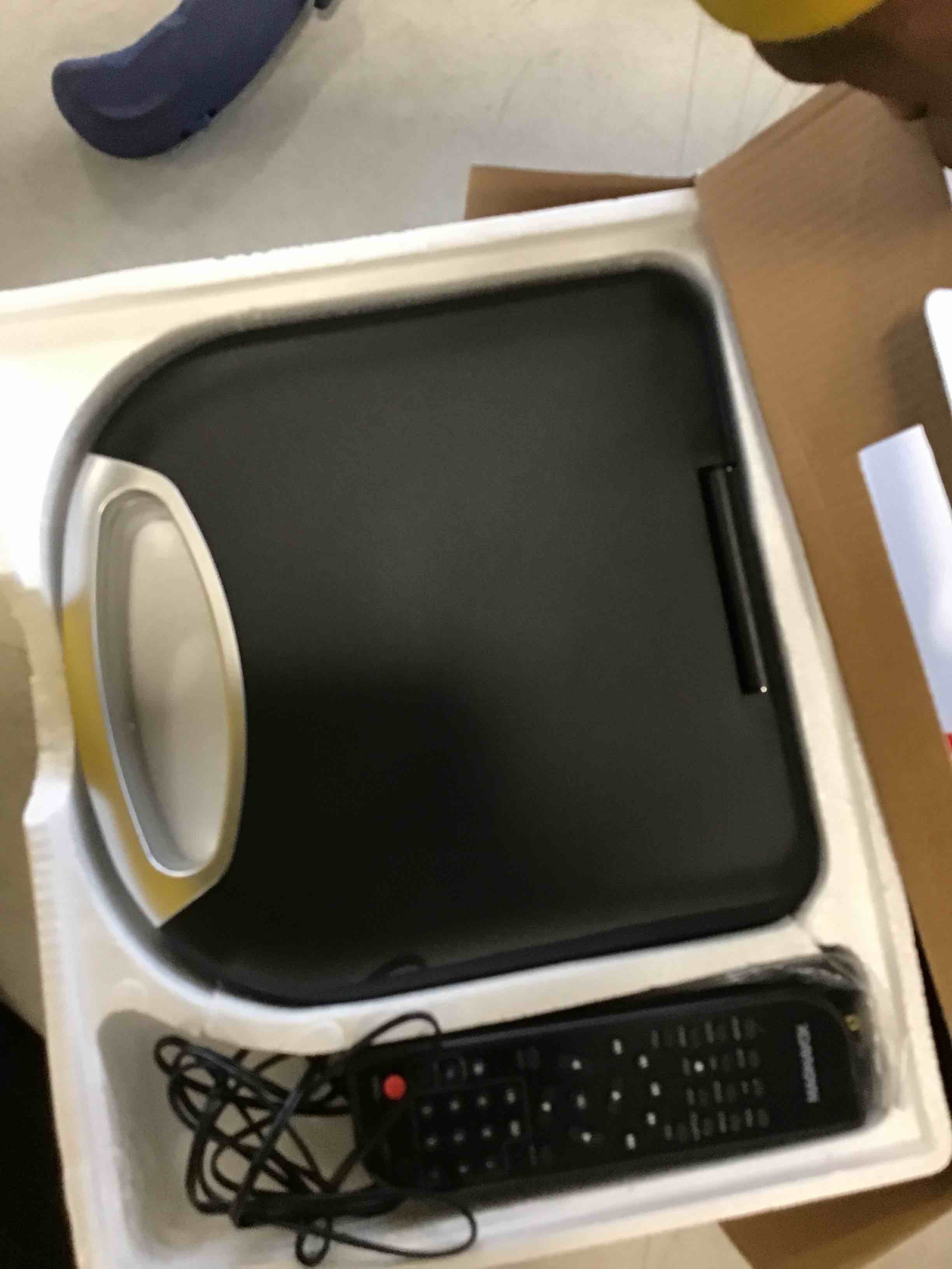 https://s3.amazonaws.com/lotting-images-prod/bidfta/GRN5761137_1719422380160.jpeg