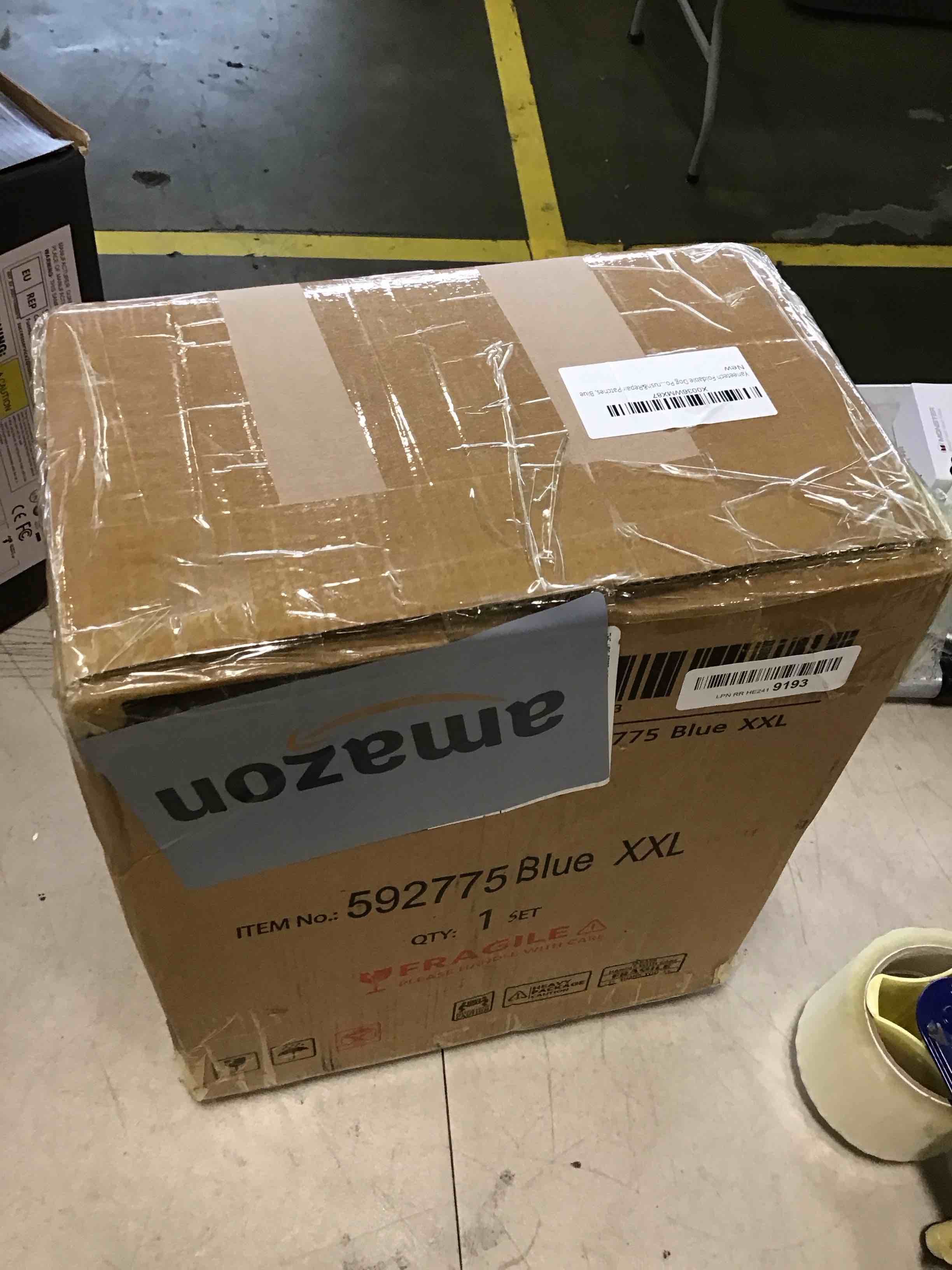 https://s3.amazonaws.com/lotting-images-prod/bidfta/GRN5761144_1719423368458.jpeg