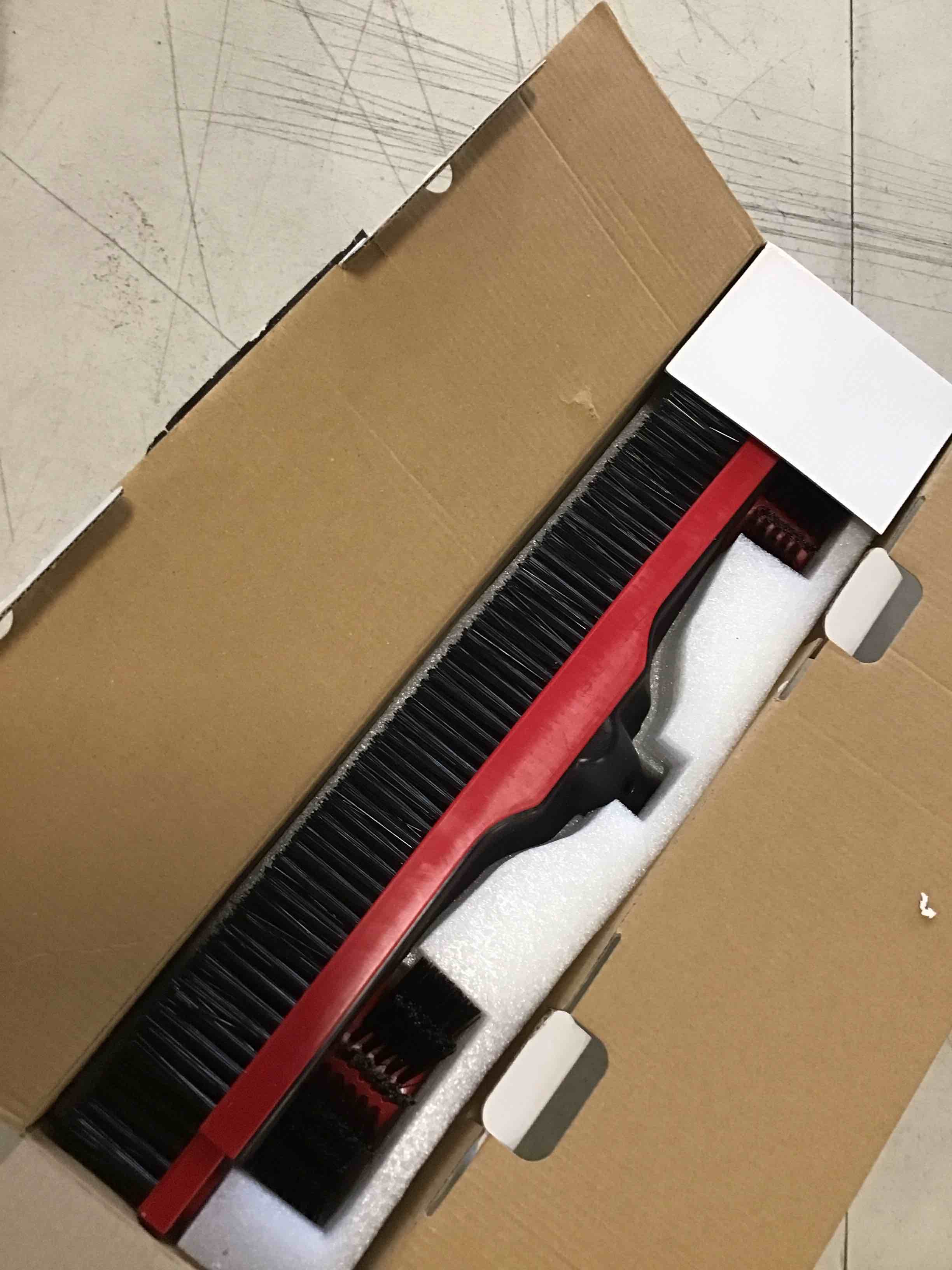 https://s3.amazonaws.com/lotting-images-prod/bidfta/GRN5761148_1719423639506.jpeg
