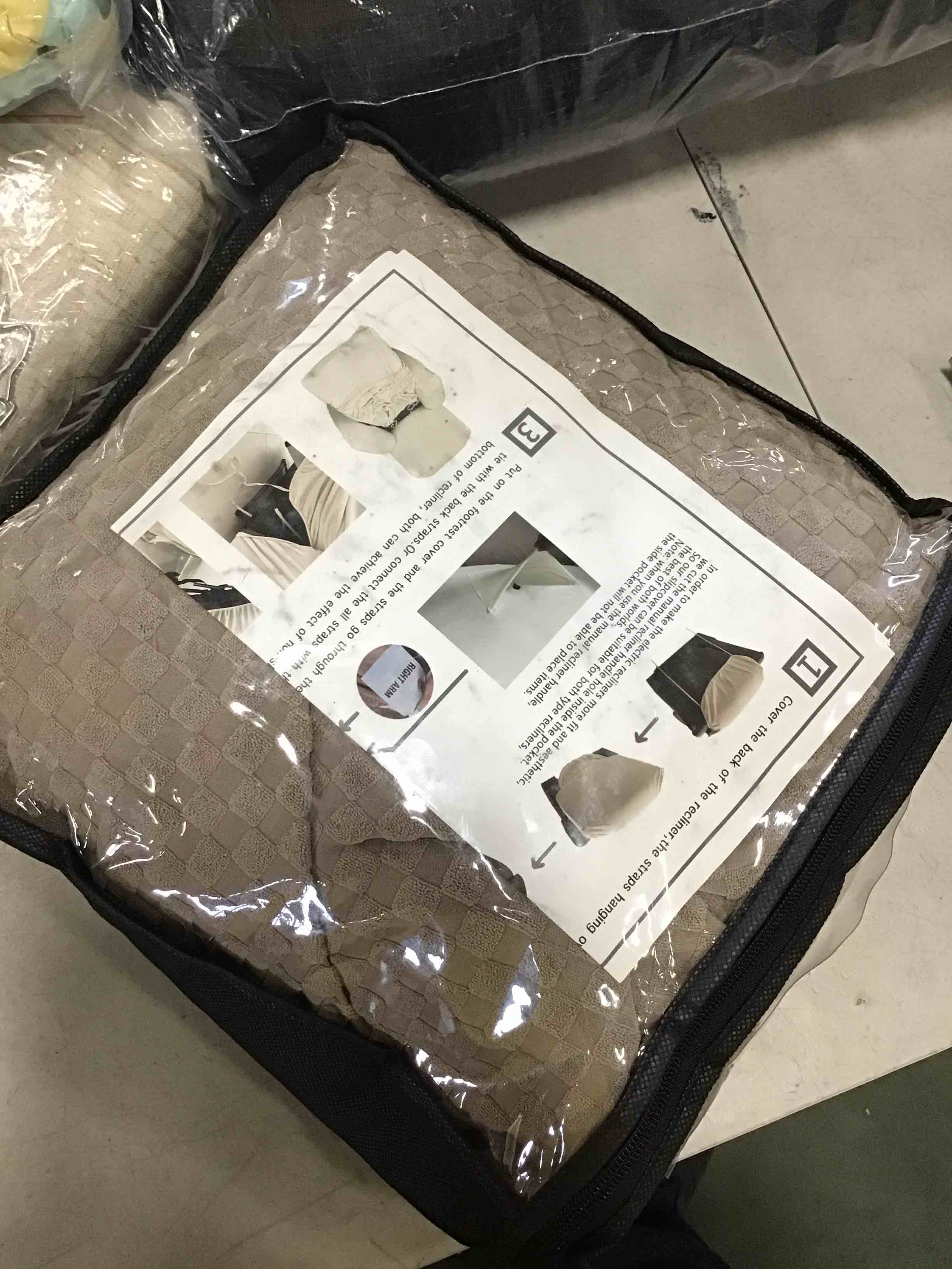 https://s3.amazonaws.com/lotting-images-prod/bidfta/GRN5761154_1719423932610.jpeg