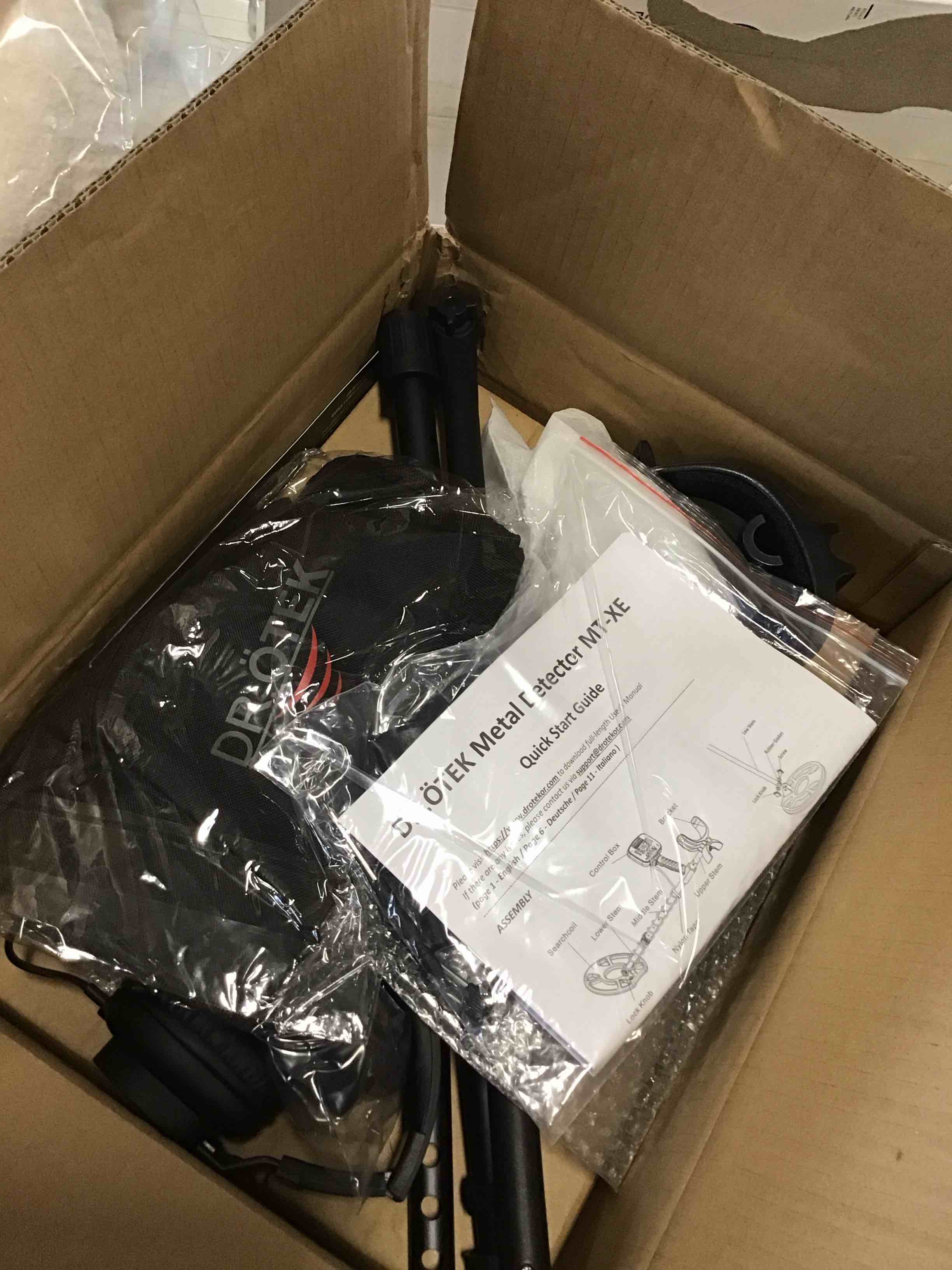 https://s3.amazonaws.com/lotting-images-prod/bidfta/GRN5761184_1719426558004.jpeg