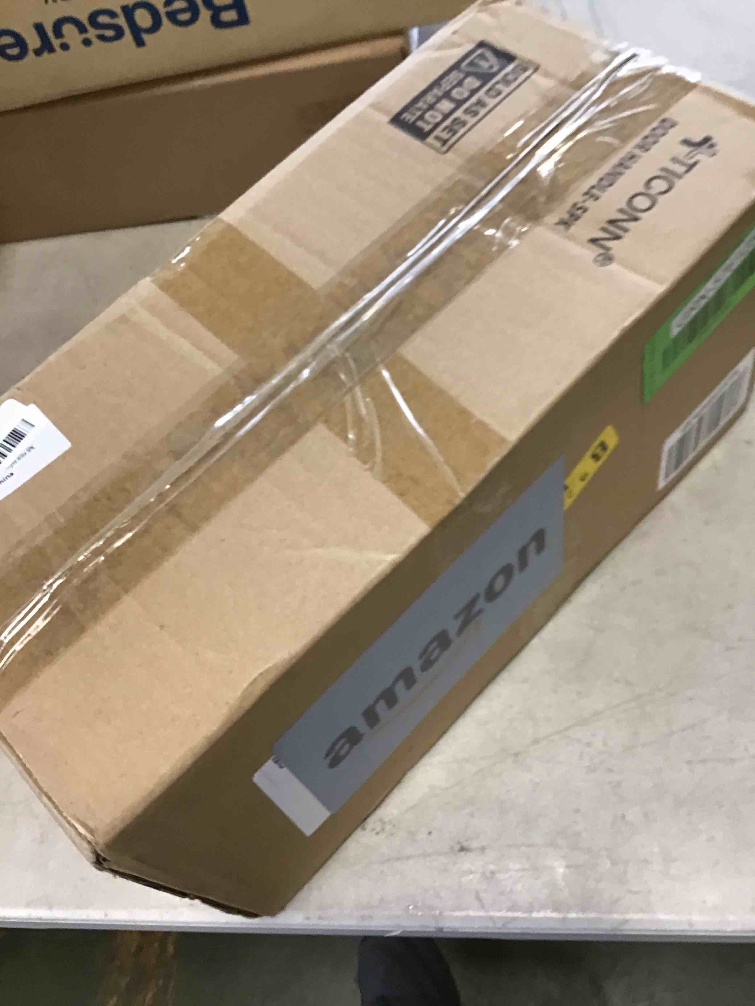 https://s3.amazonaws.com/lotting-images-prod/bidfta/GRN5761252_1719432468122.jpeg