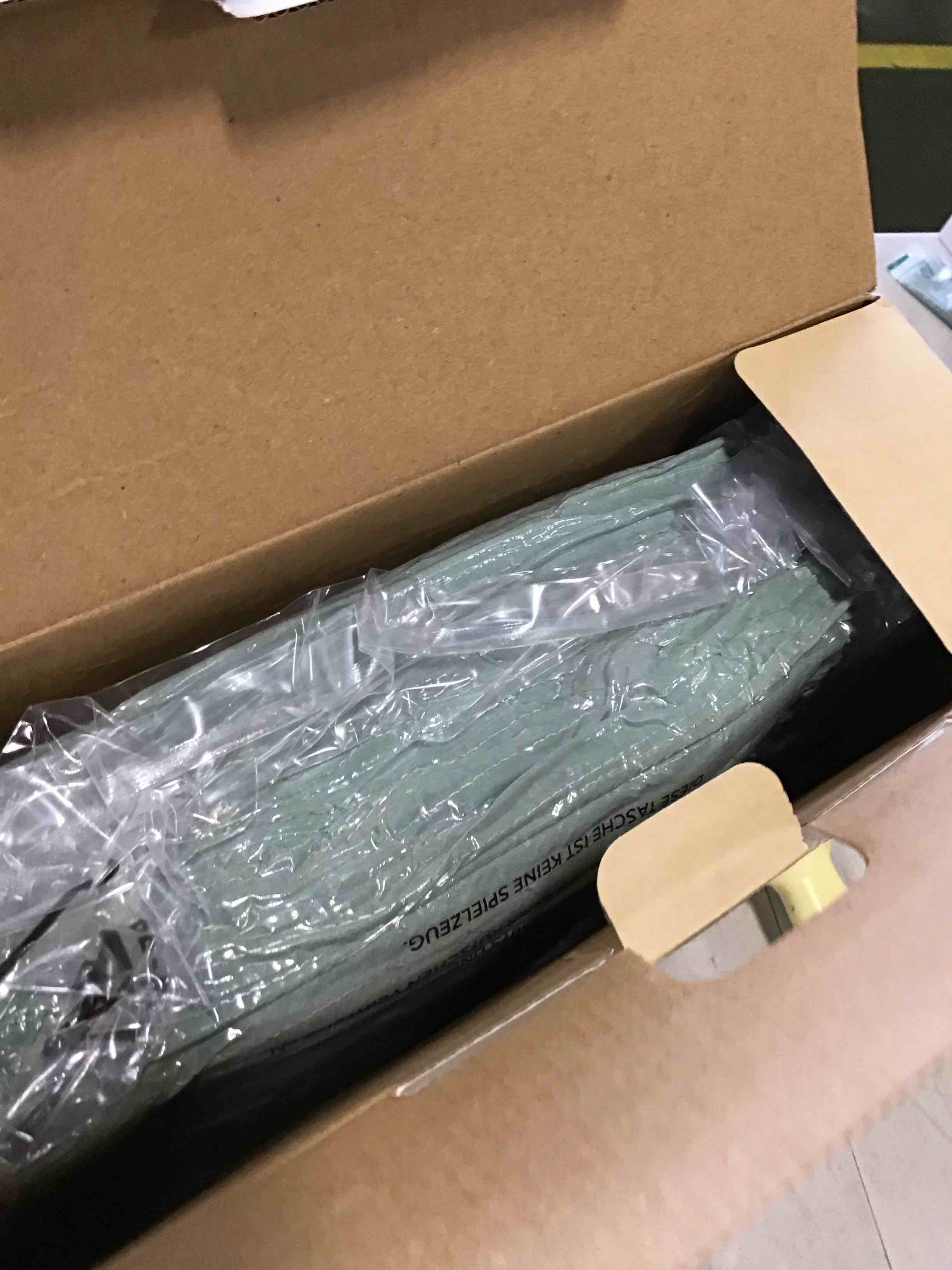 https://s3.amazonaws.com/lotting-images-prod/bidfta/GRN5761254_1719432615080.jpeg