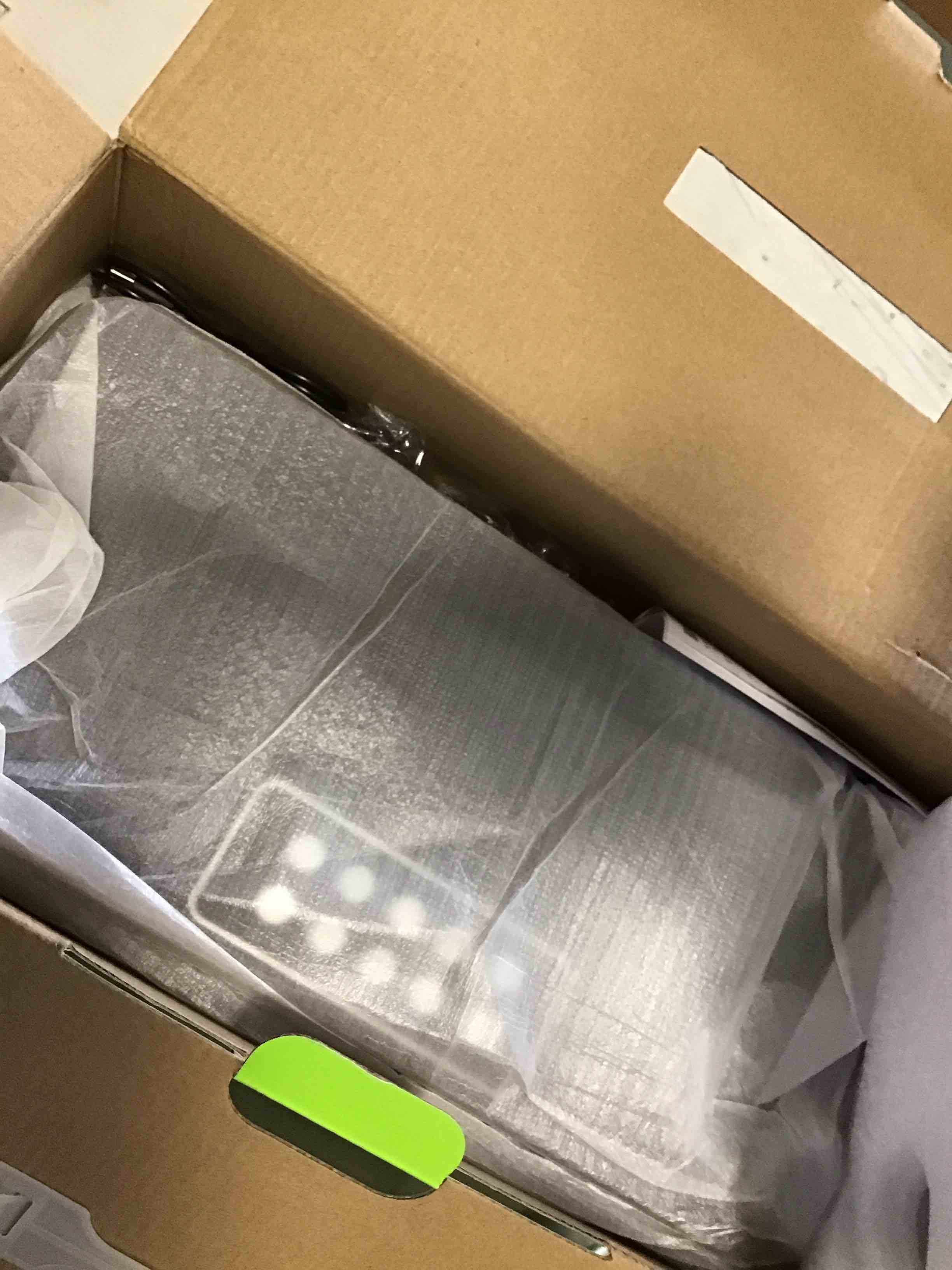 https://s3.amazonaws.com/lotting-images-prod/bidfta/GRN5761258_1719432987078.jpeg