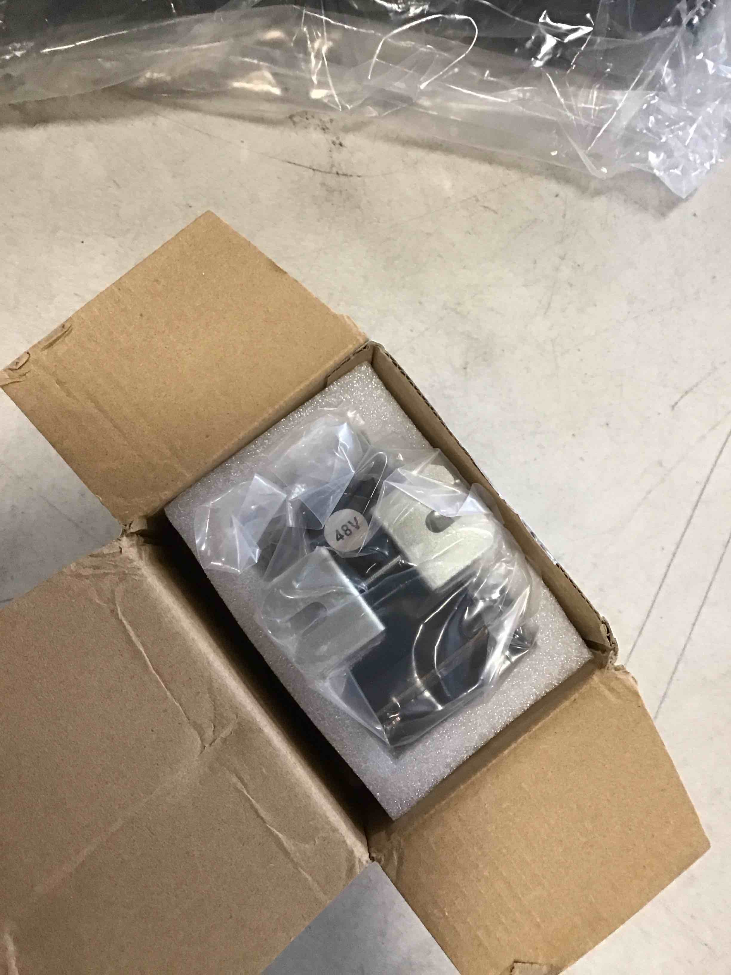 https://s3.amazonaws.com/lotting-images-prod/bidfta/GRN5761259_1719433068252.jpeg