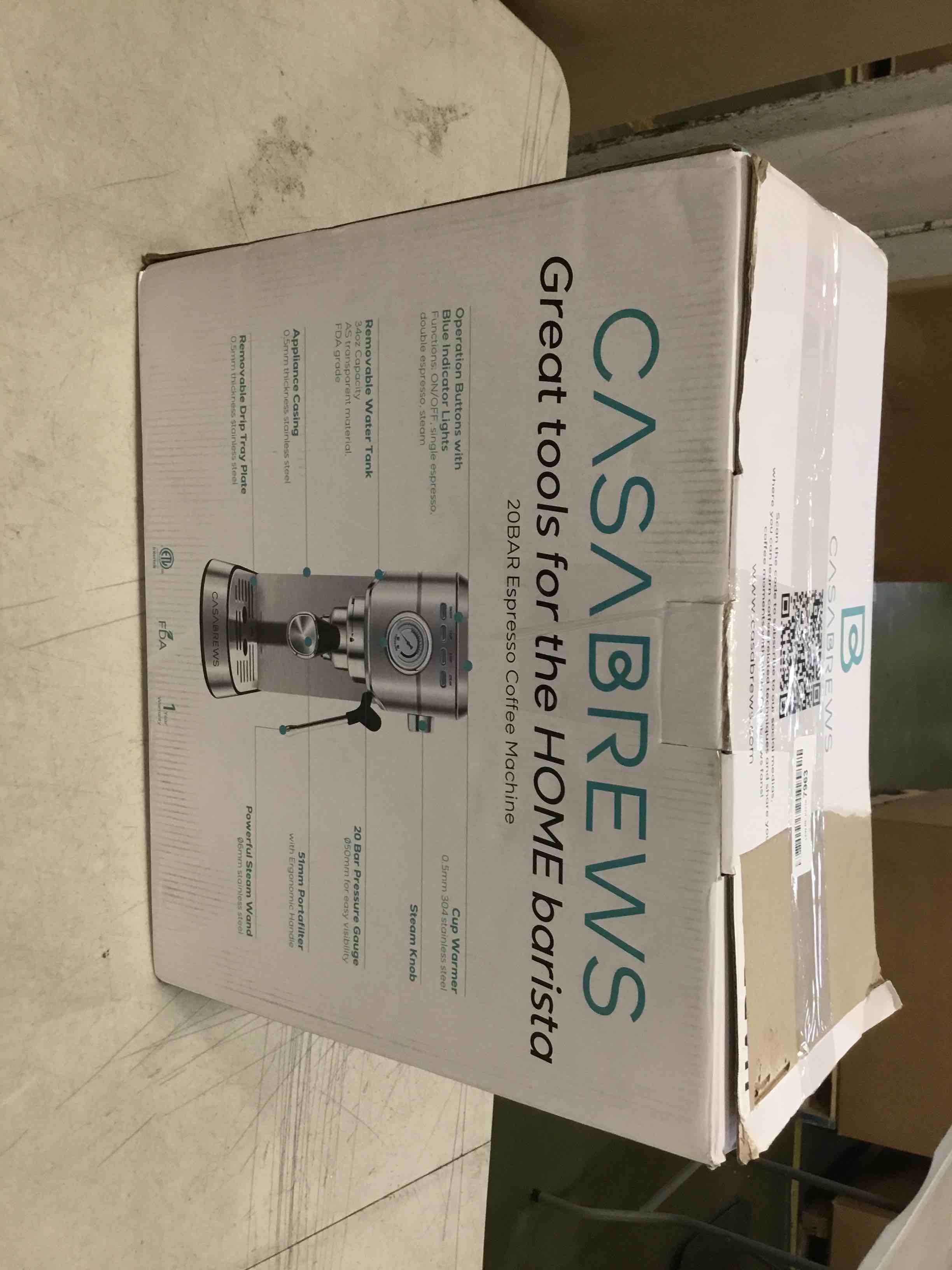 https://s3.amazonaws.com/lotting-images-prod/bidfta/GRN5761267_1719444805299.jpeg