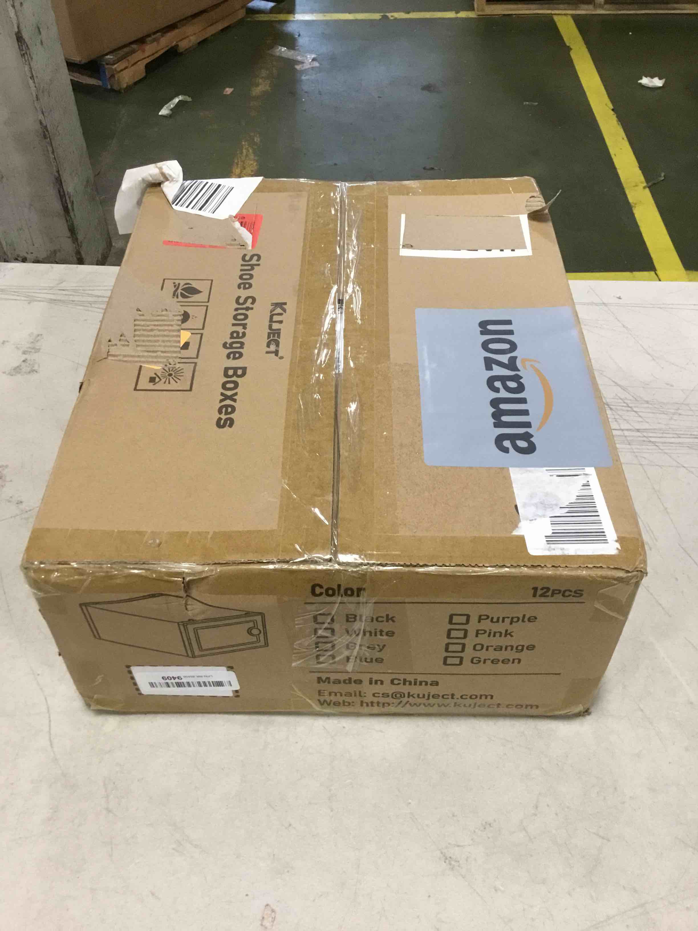 https://s3.amazonaws.com/lotting-images-prod/bidfta/GRN5761268_1719444905673.jpeg