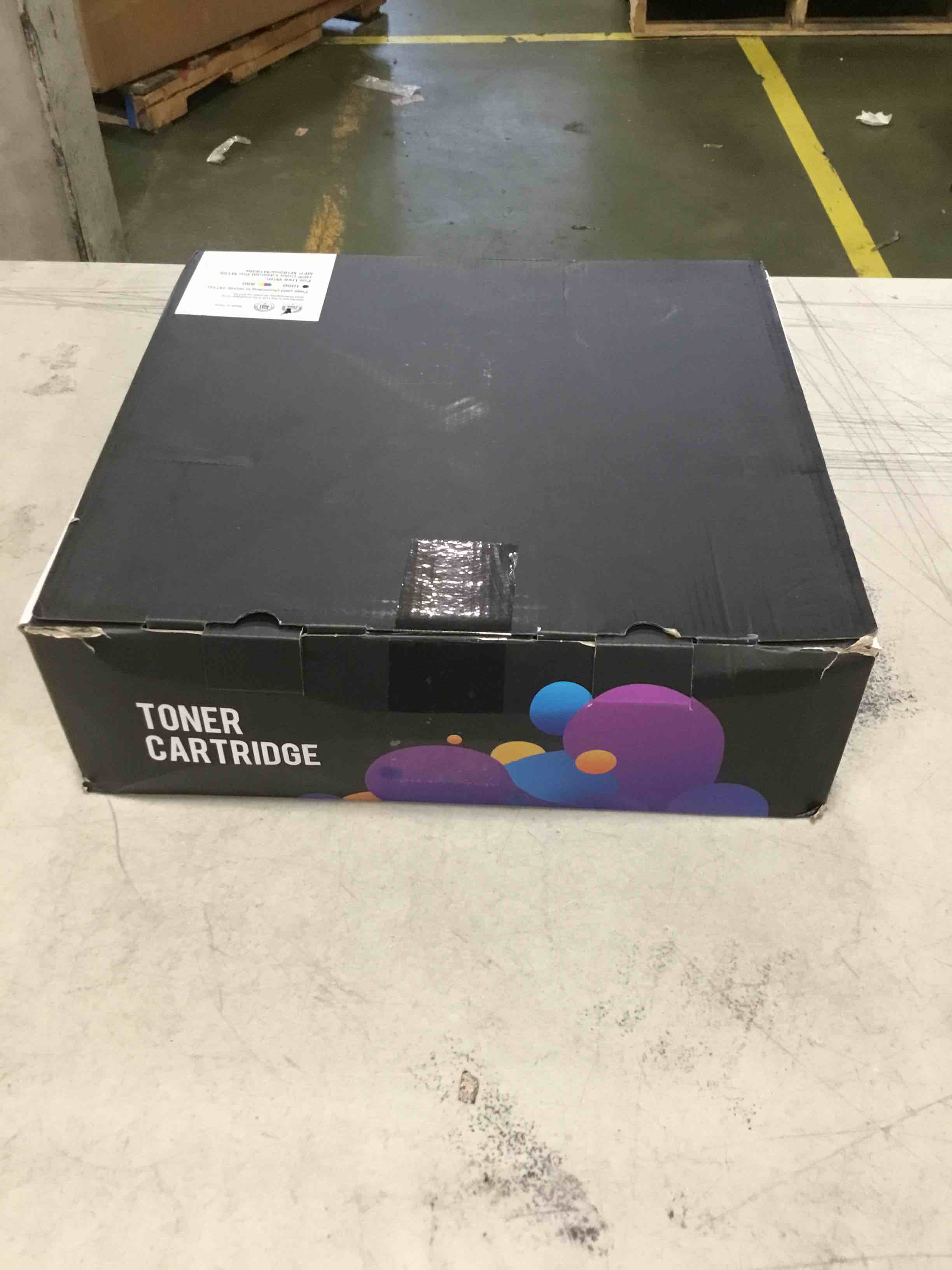 https://s3.amazonaws.com/lotting-images-prod/bidfta/GRN5761273_1719445227663.jpeg