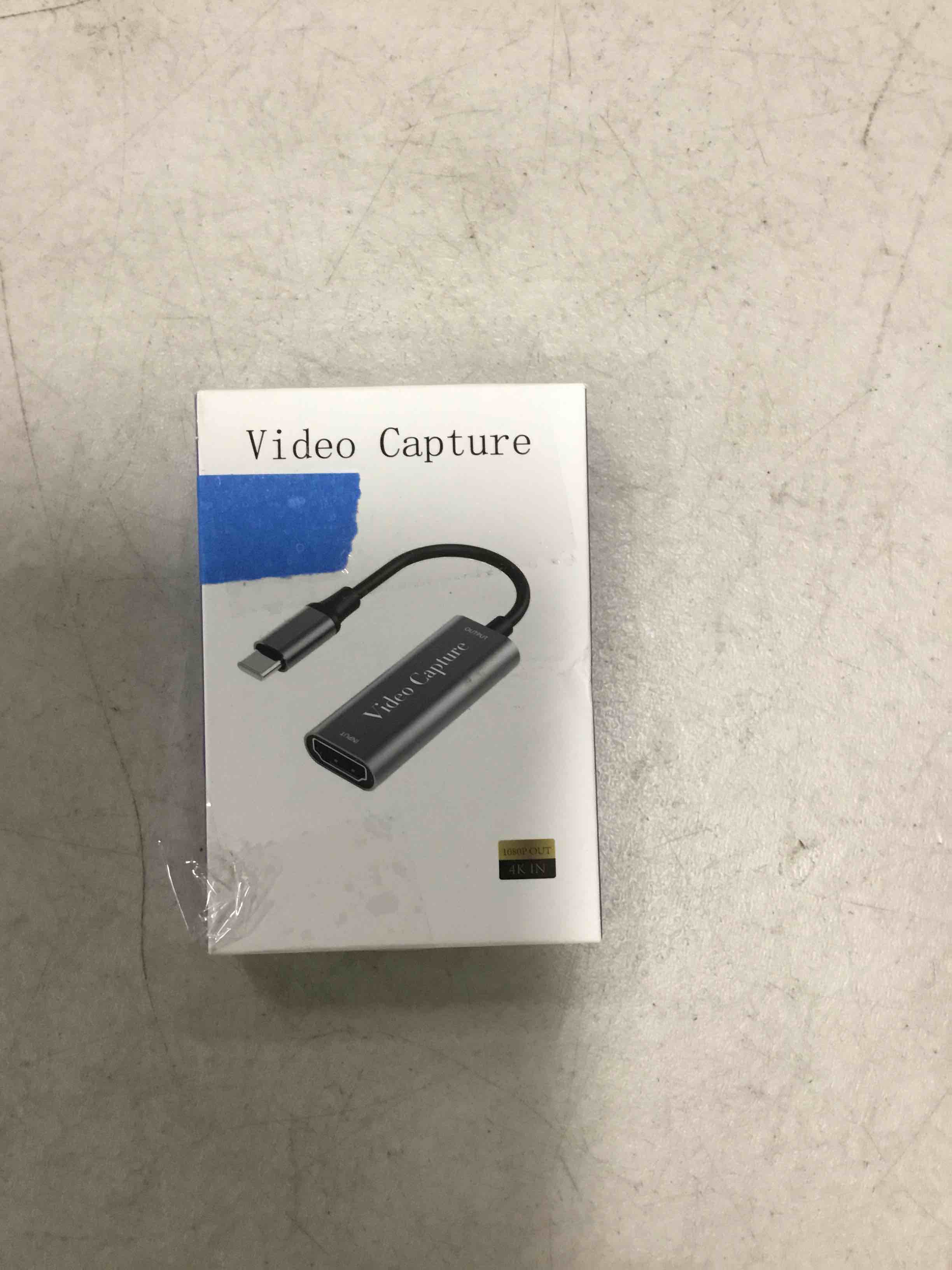 https://s3.amazonaws.com/lotting-images-prod/bidfta/GRN5761314_1719448638696.jpeg
