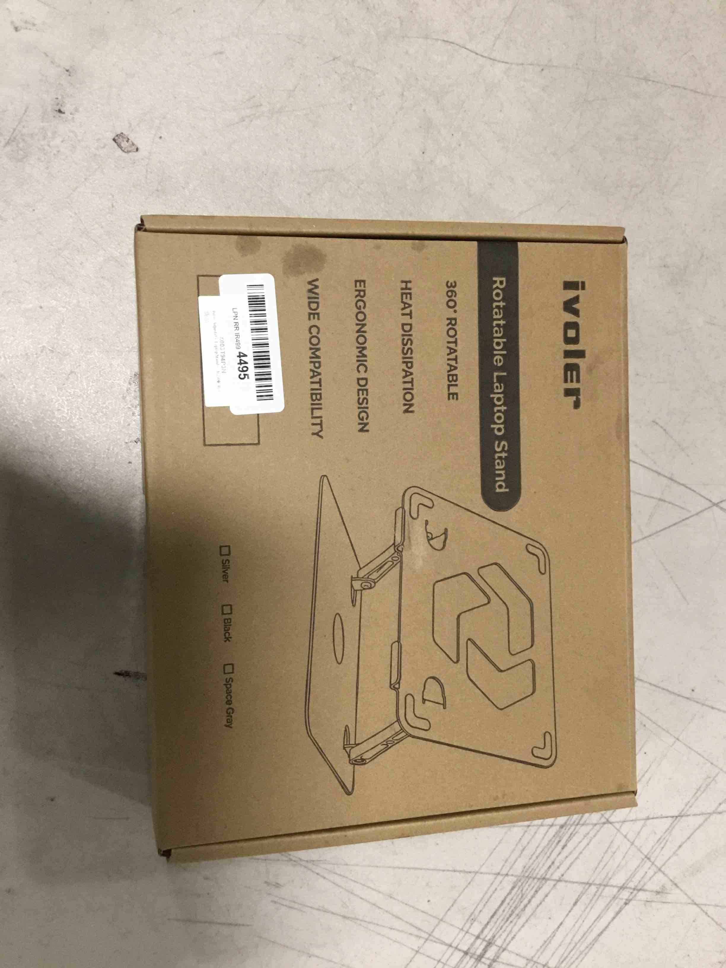 https://s3.amazonaws.com/lotting-images-prod/bidfta/GRN5761378_1719455937430.jpeg