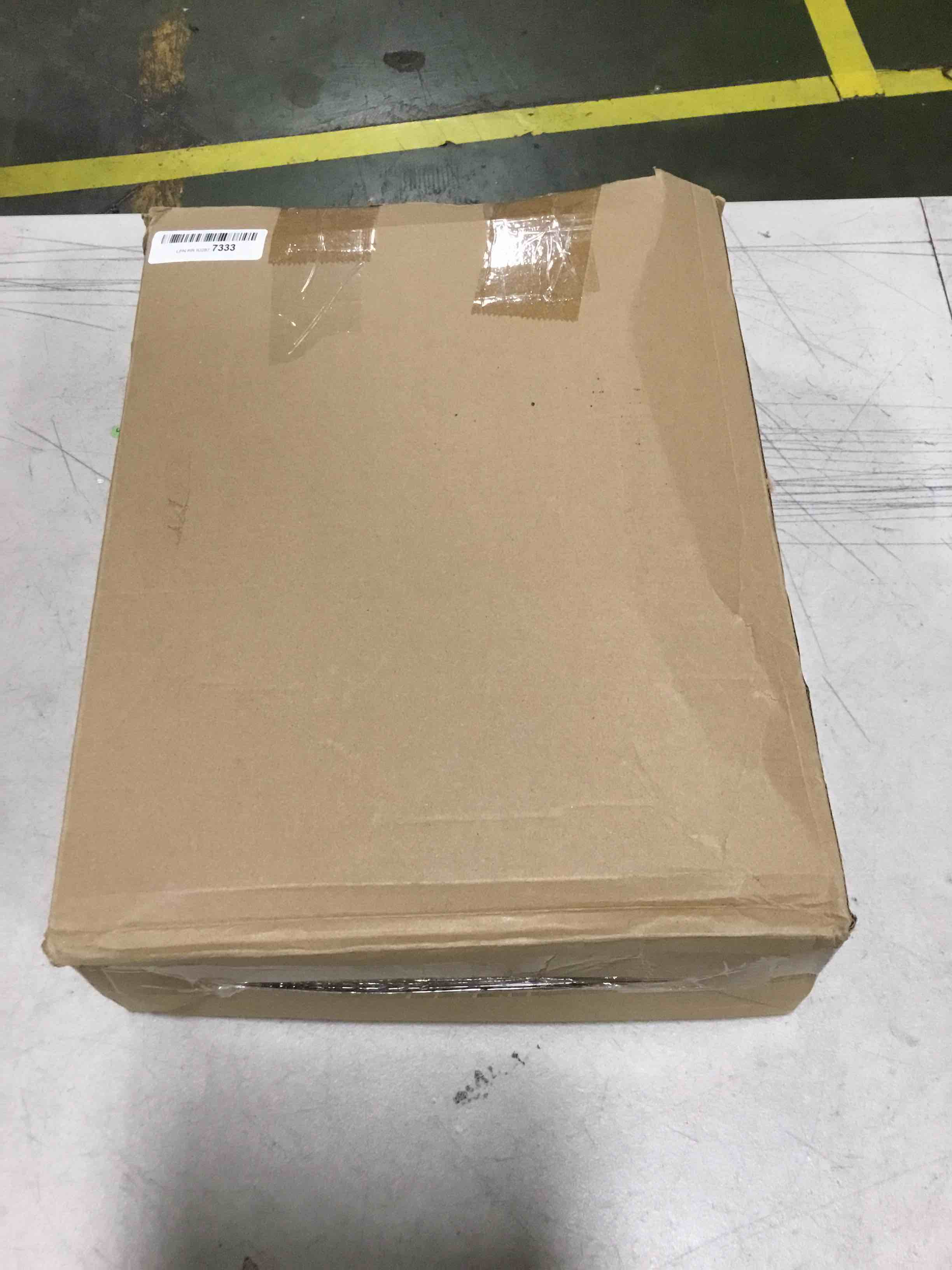 https://s3.amazonaws.com/lotting-images-prod/bidfta/GRN5761402_1719458943995.jpeg