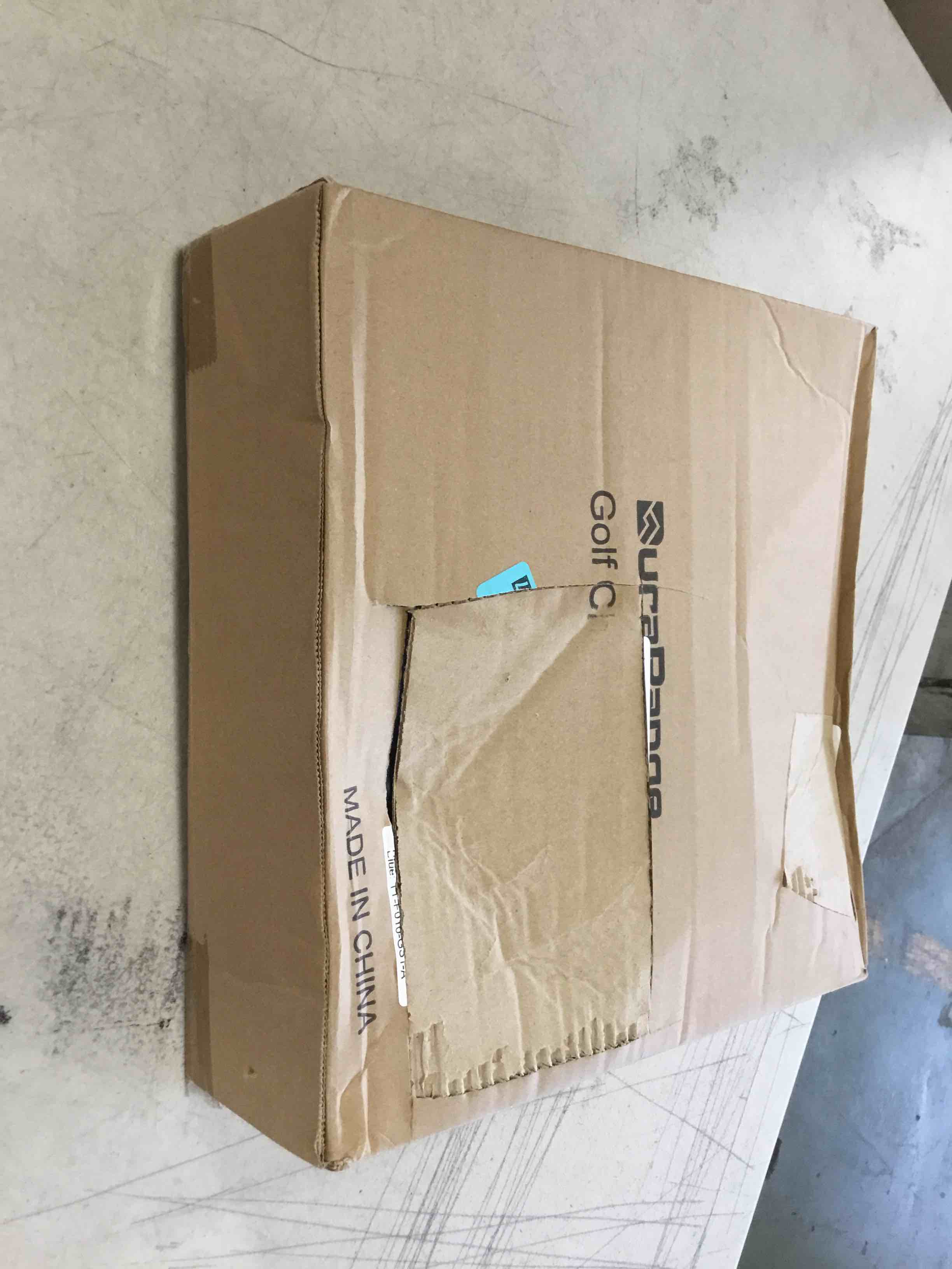 https://s3.amazonaws.com/lotting-images-prod/bidfta/GRN5761595_1719615039100.jpeg
