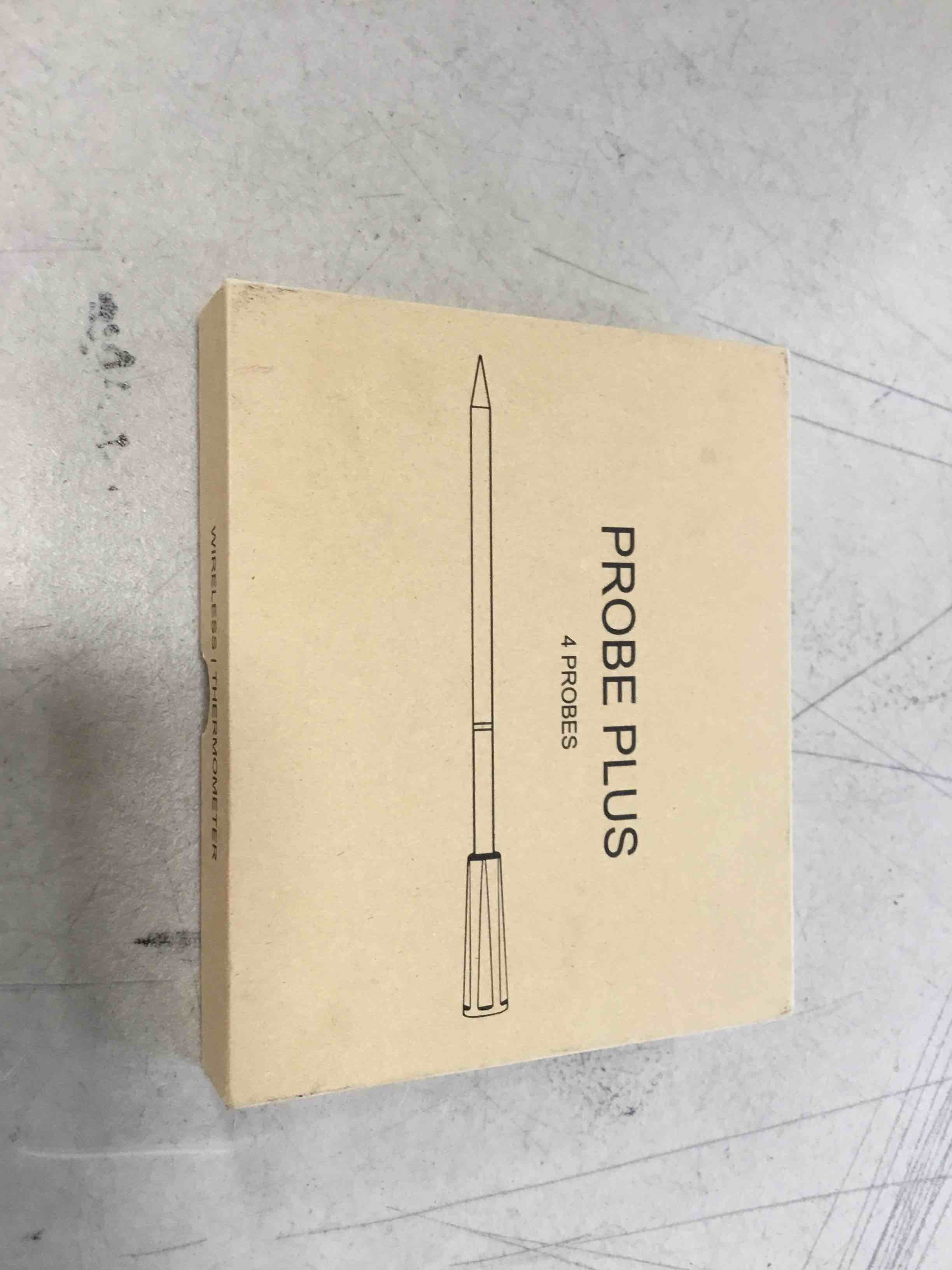 https://s3.amazonaws.com/lotting-images-prod/bidfta/GRN5761609_1719617590190.jpeg