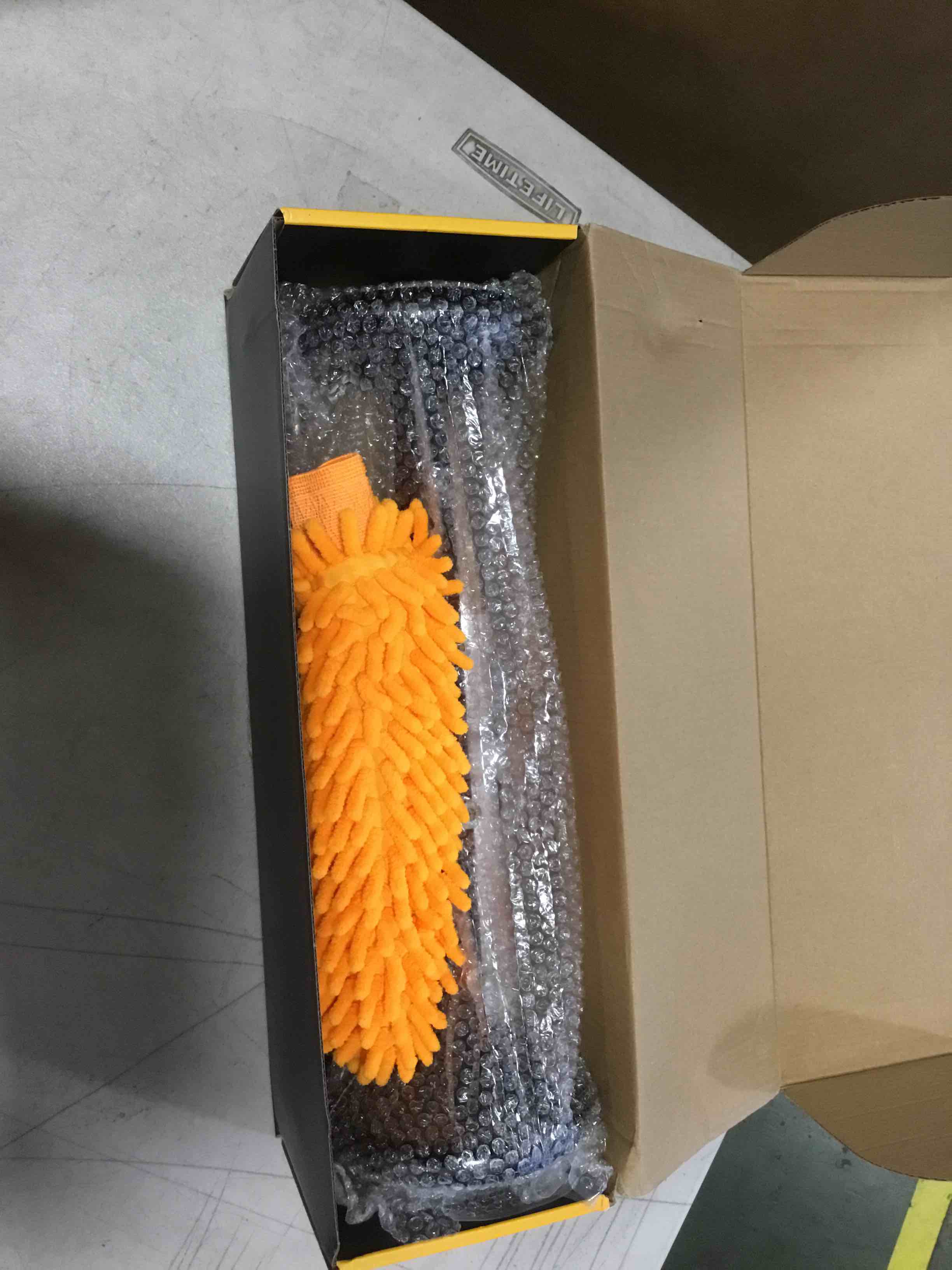 https://s3.amazonaws.com/lotting-images-prod/bidfta/GRN5761640_1719620394060.jpeg