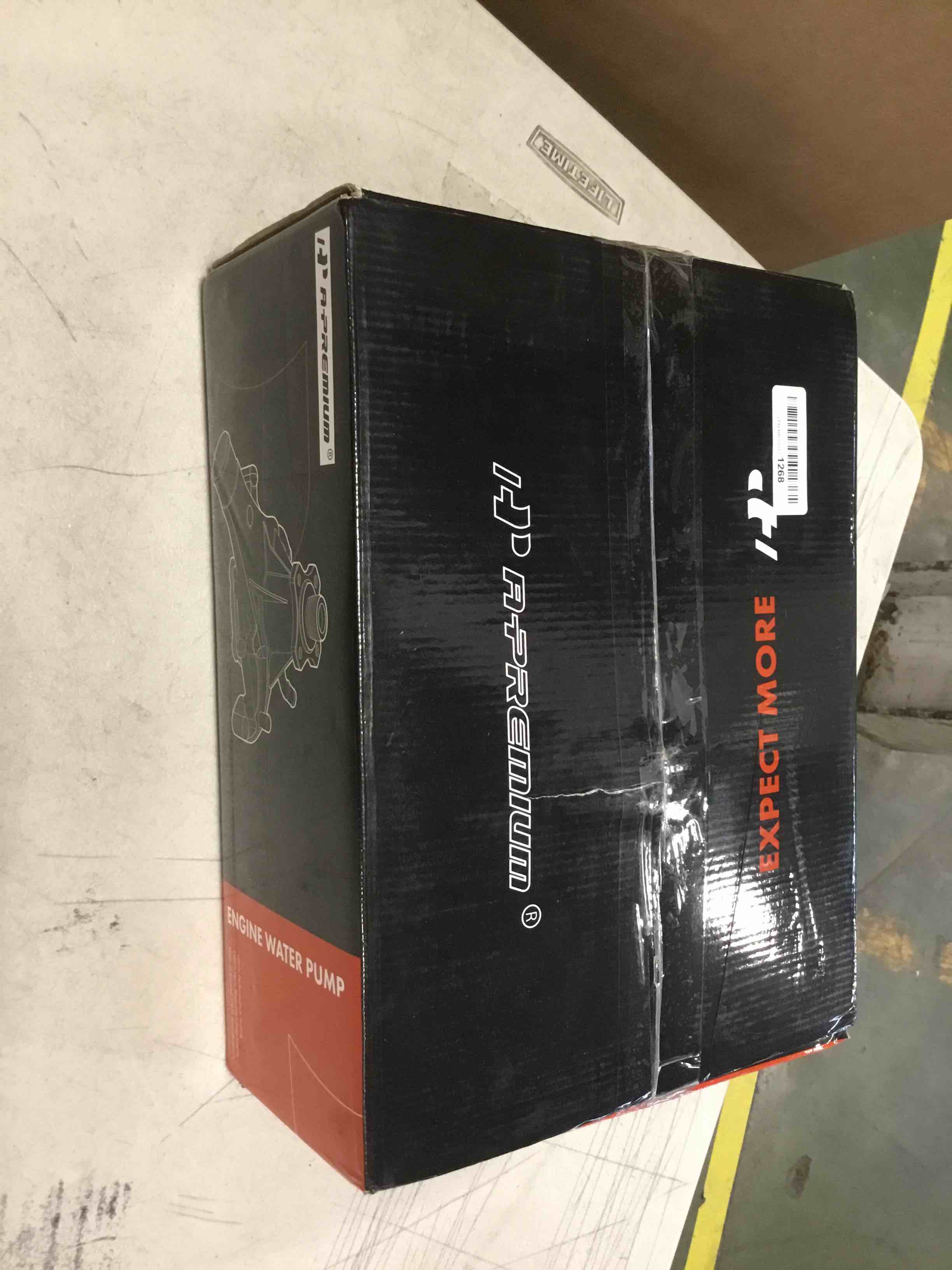 https://s3.amazonaws.com/lotting-images-prod/bidfta/GRN5761644_1719620714123.jpeg
