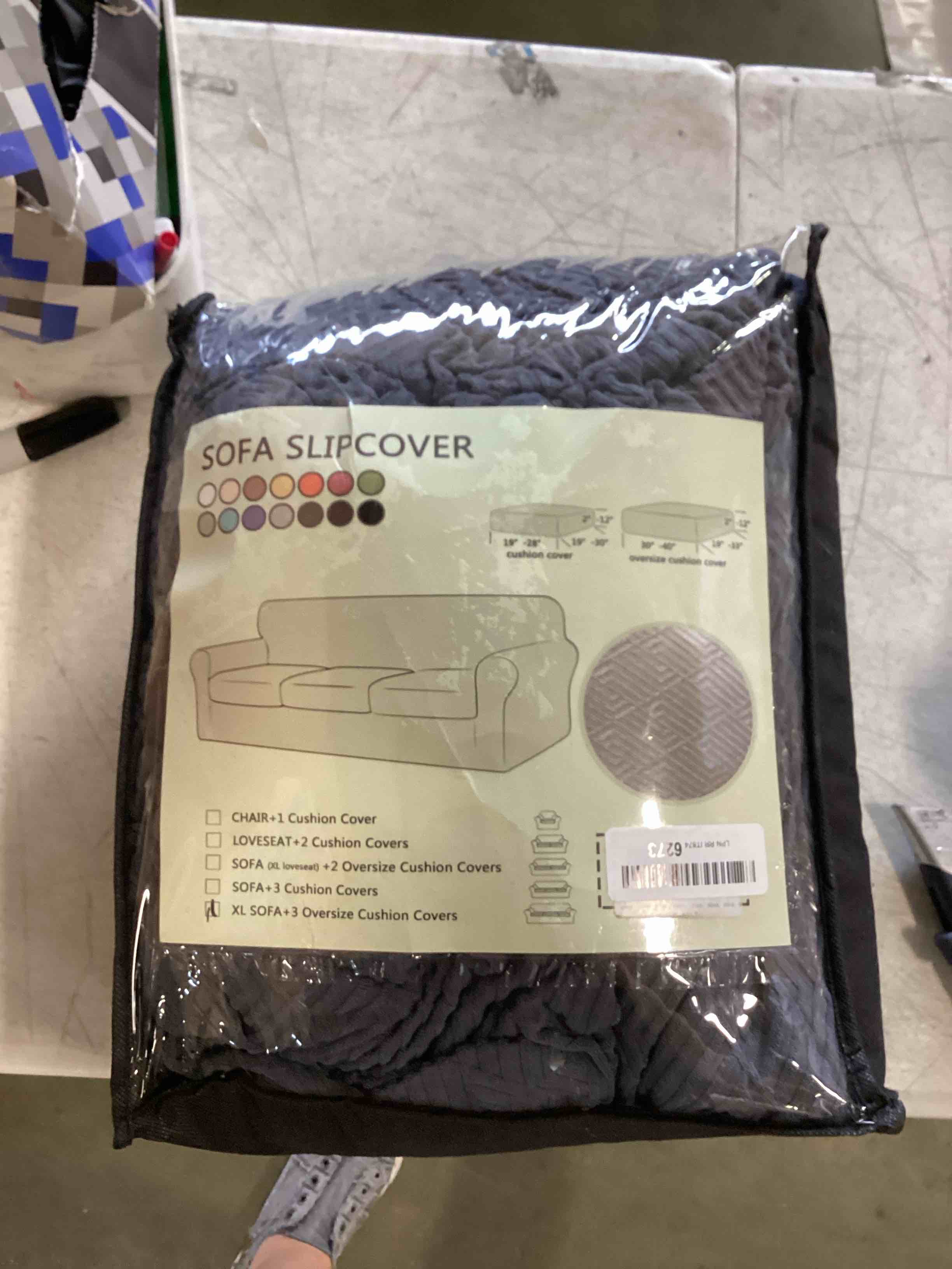 https://s3.amazonaws.com/lotting-images-prod/bidfta/GRN5761733_1720448918499.jpeg