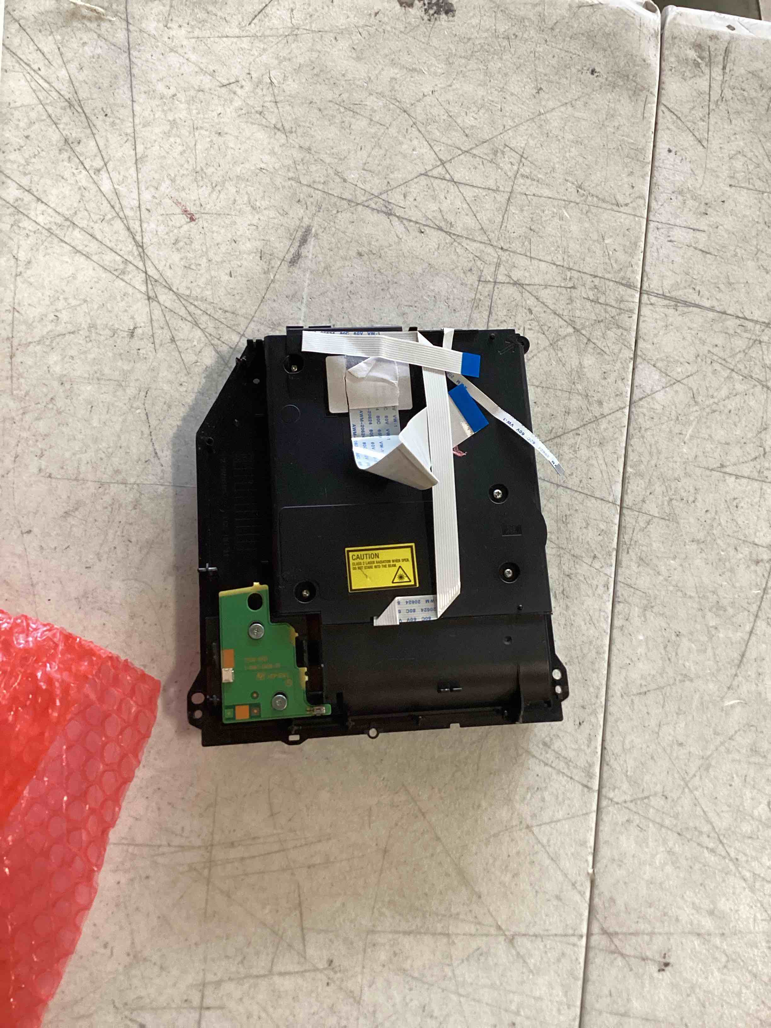 https://s3.amazonaws.com/lotting-images-prod/bidfta/GRN5761736_1720449108622.jpeg