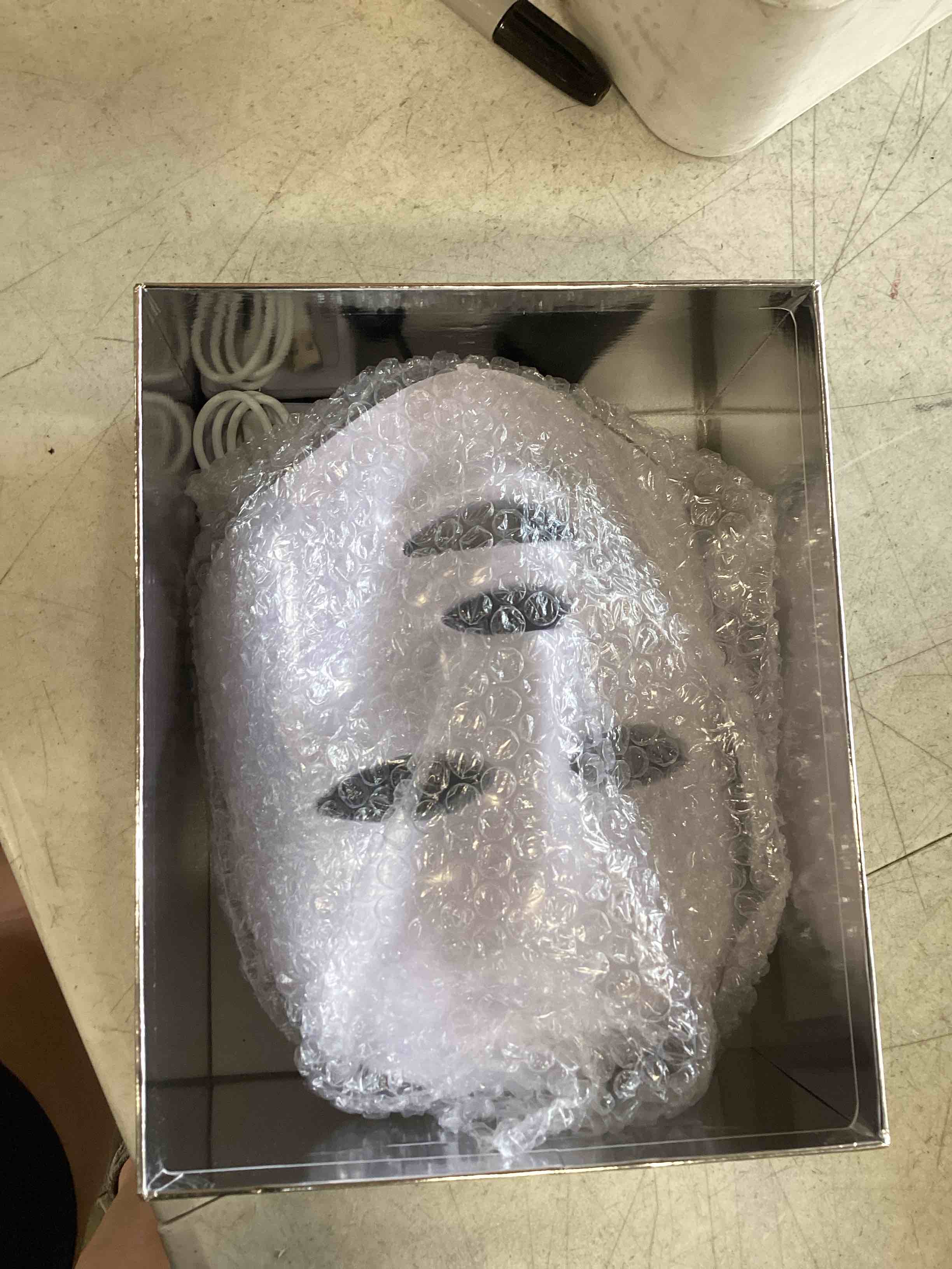 https://s3.amazonaws.com/lotting-images-prod/bidfta/GRN5761737_1720449238176.jpeg